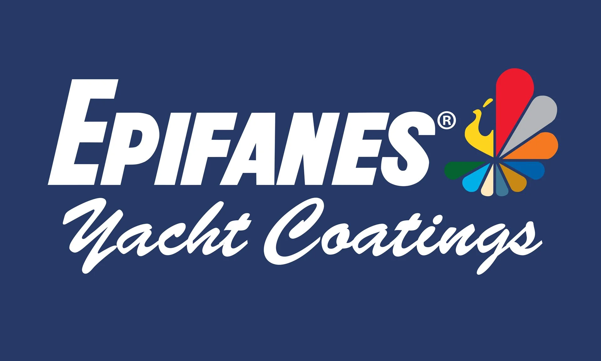 Master Mariners Benevolent Association