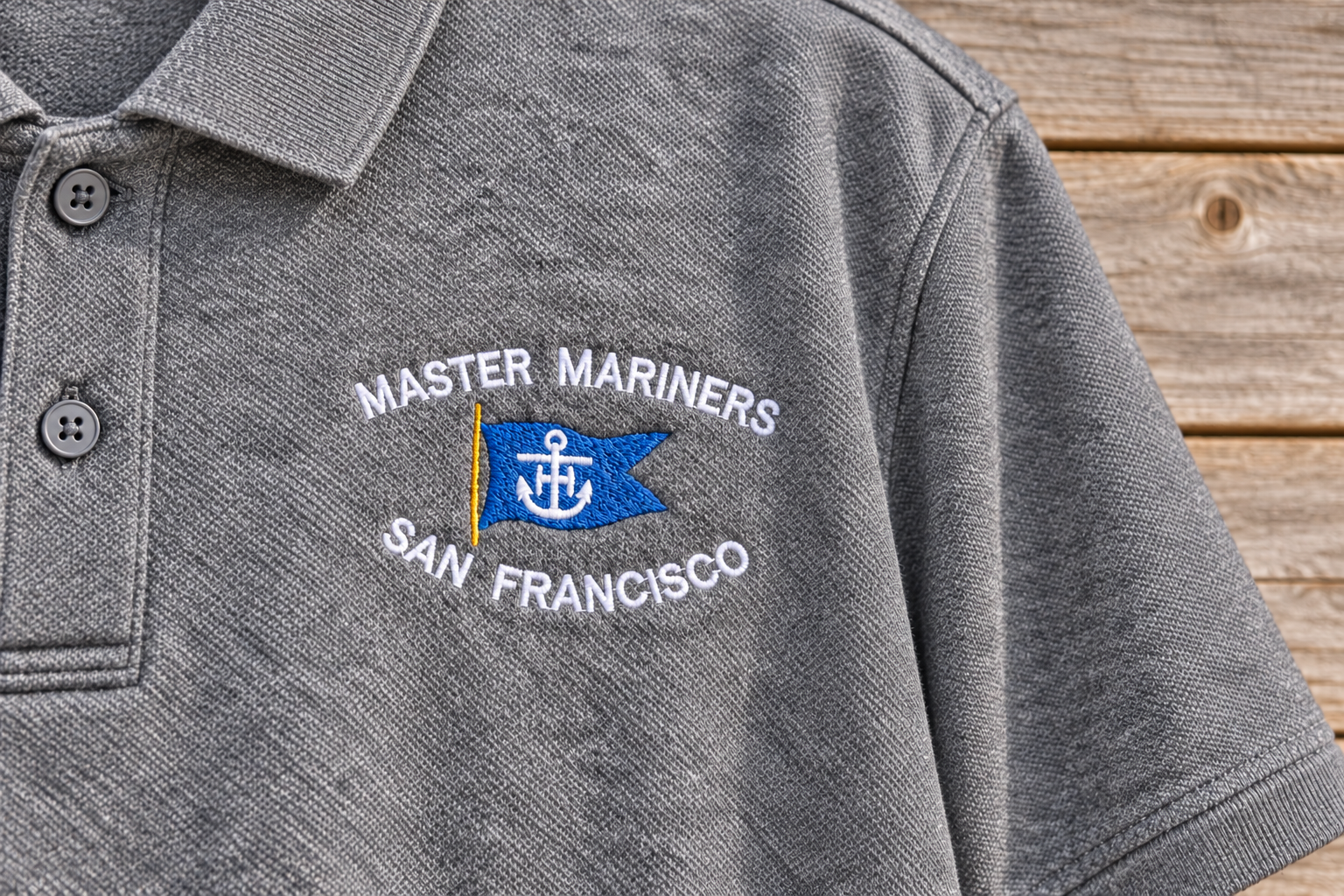 05 SFBMM Heather embroidery closeup v2.png