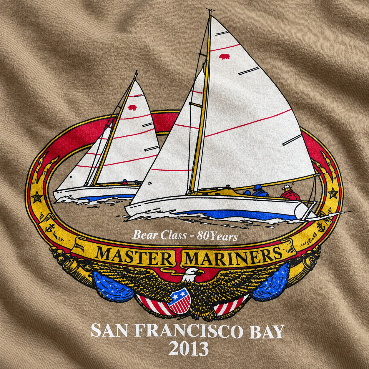 01 2013 Bear Boats Artwork closeup v1.png