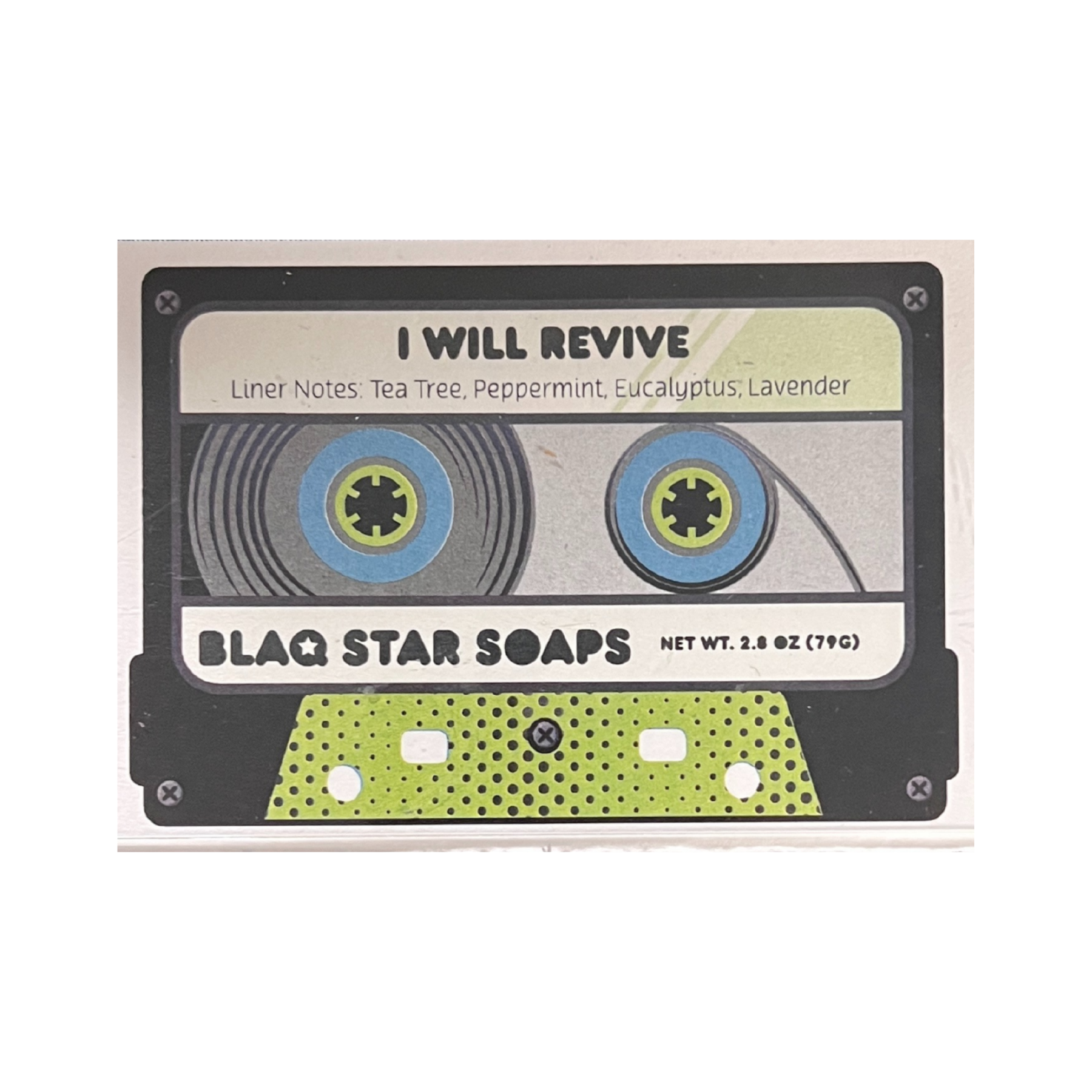 Revive.png