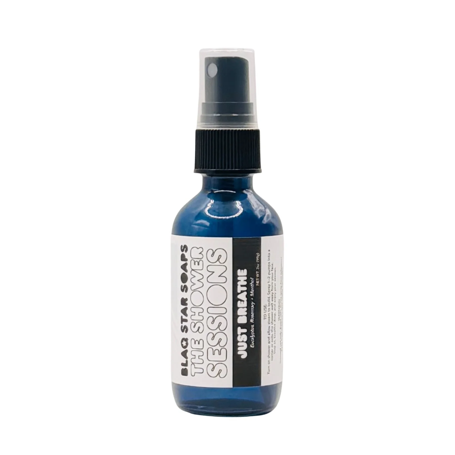 Shower Sessions Spray - Just Breathe.jpg