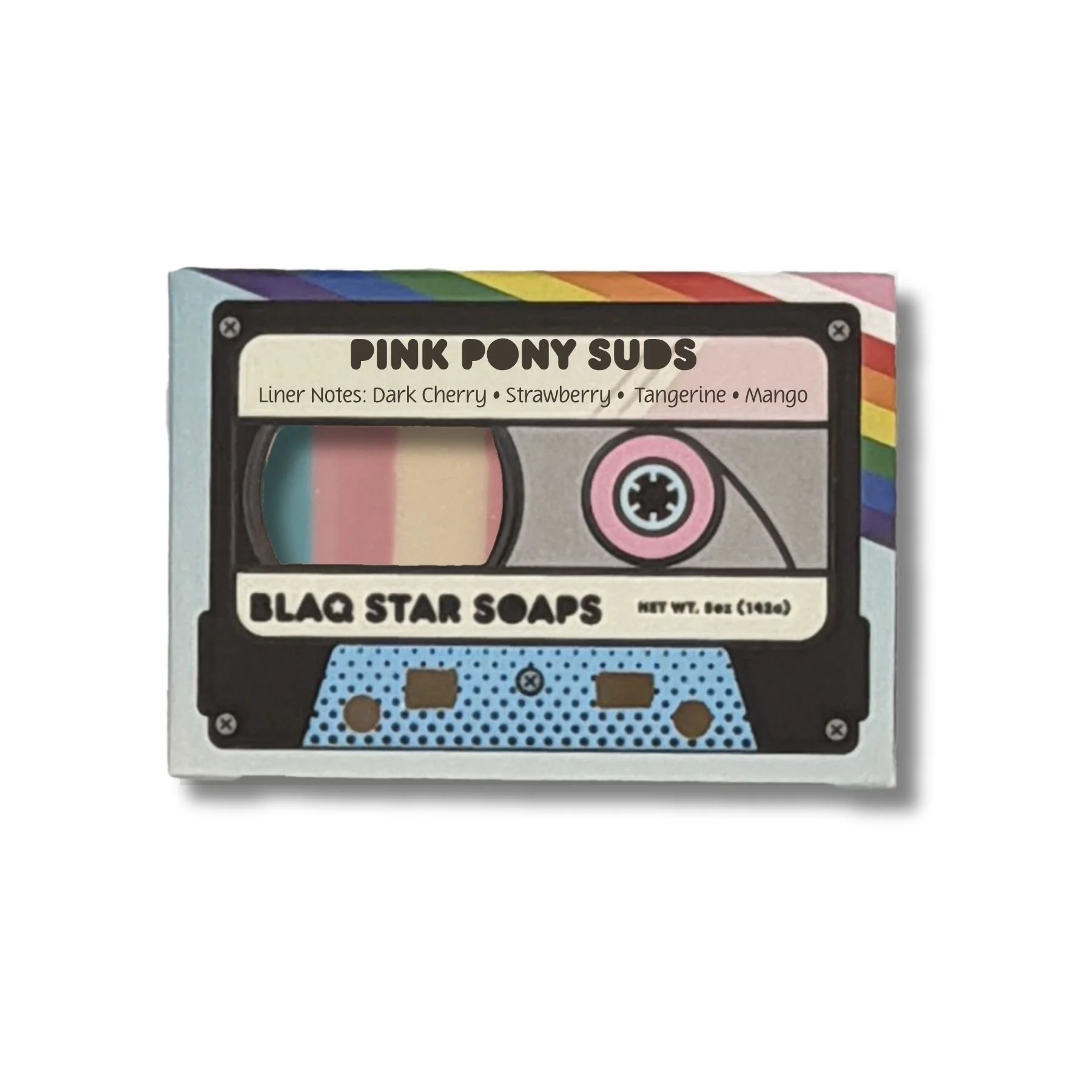 Pink Pony Suds 1.jpg