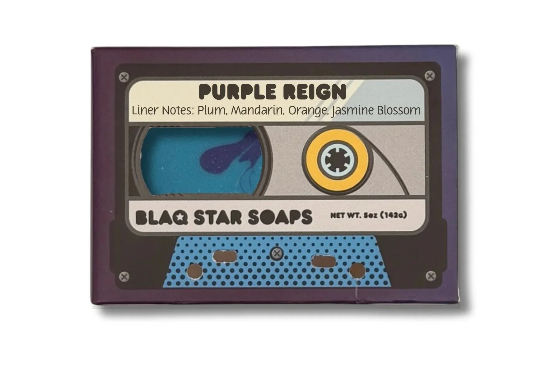 Purple+Reign.jpg