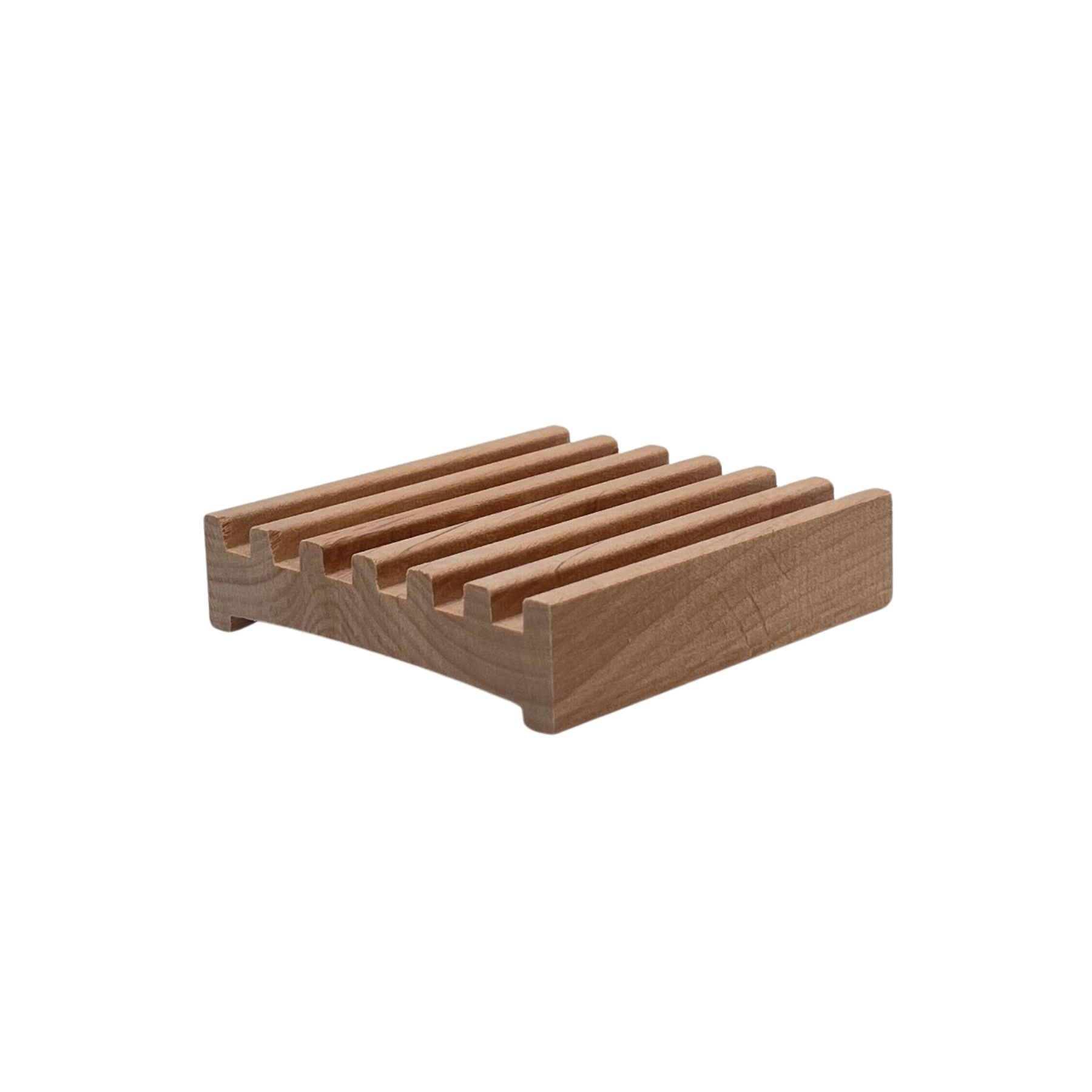 Solid dish shop wooden dish 2.jpg