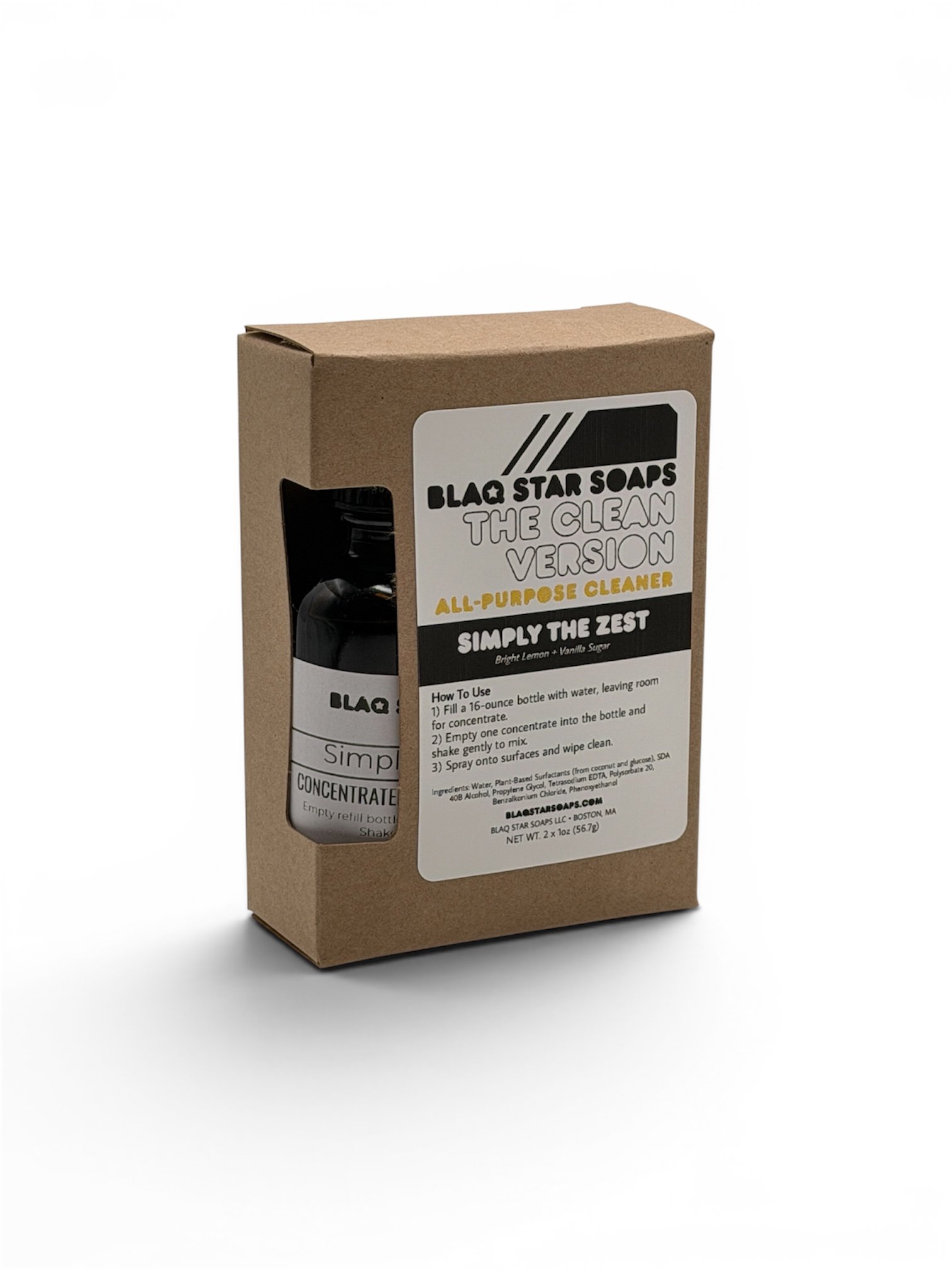 The Clean Version Simply the Zest.JPG