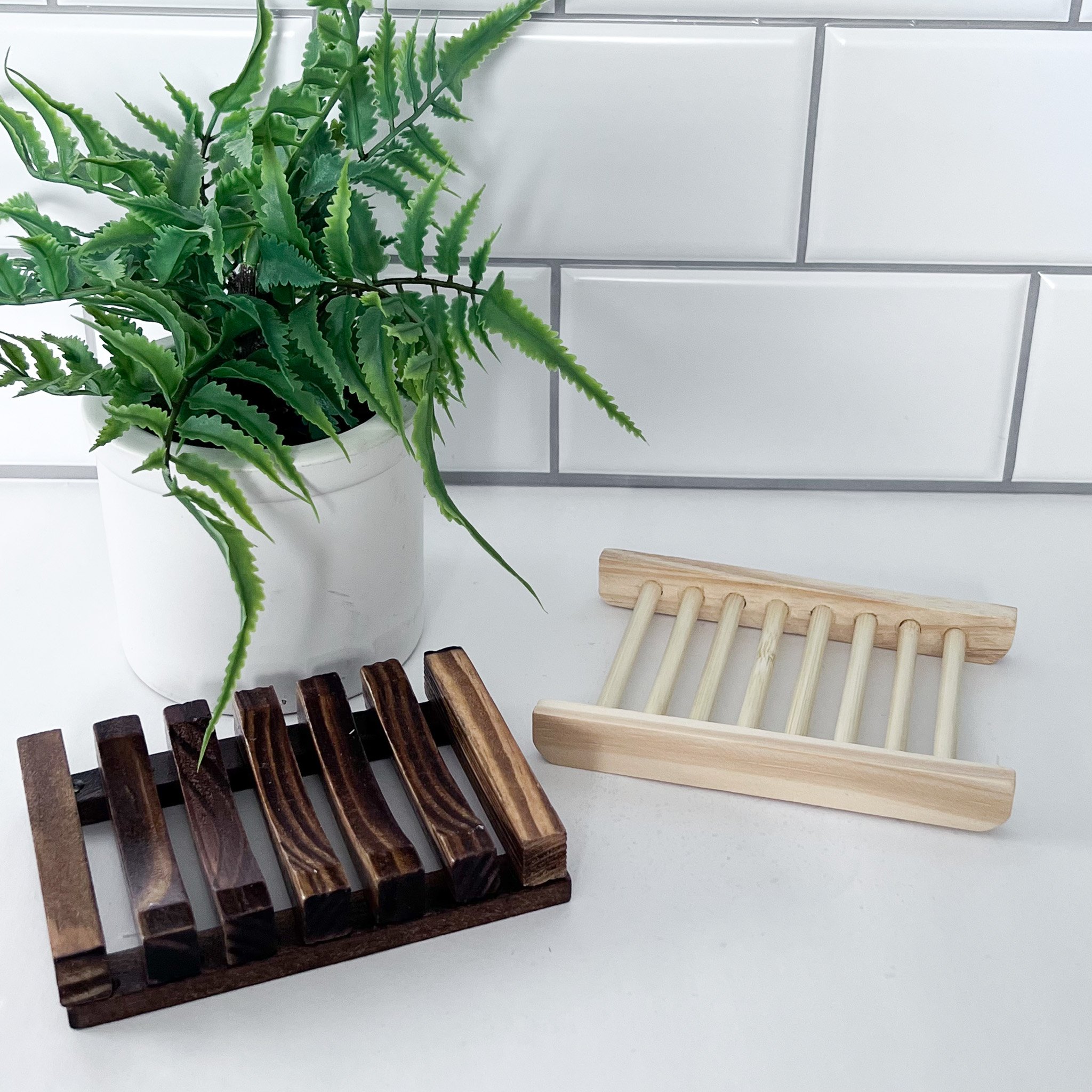 Wood Soap Dishes.jpg