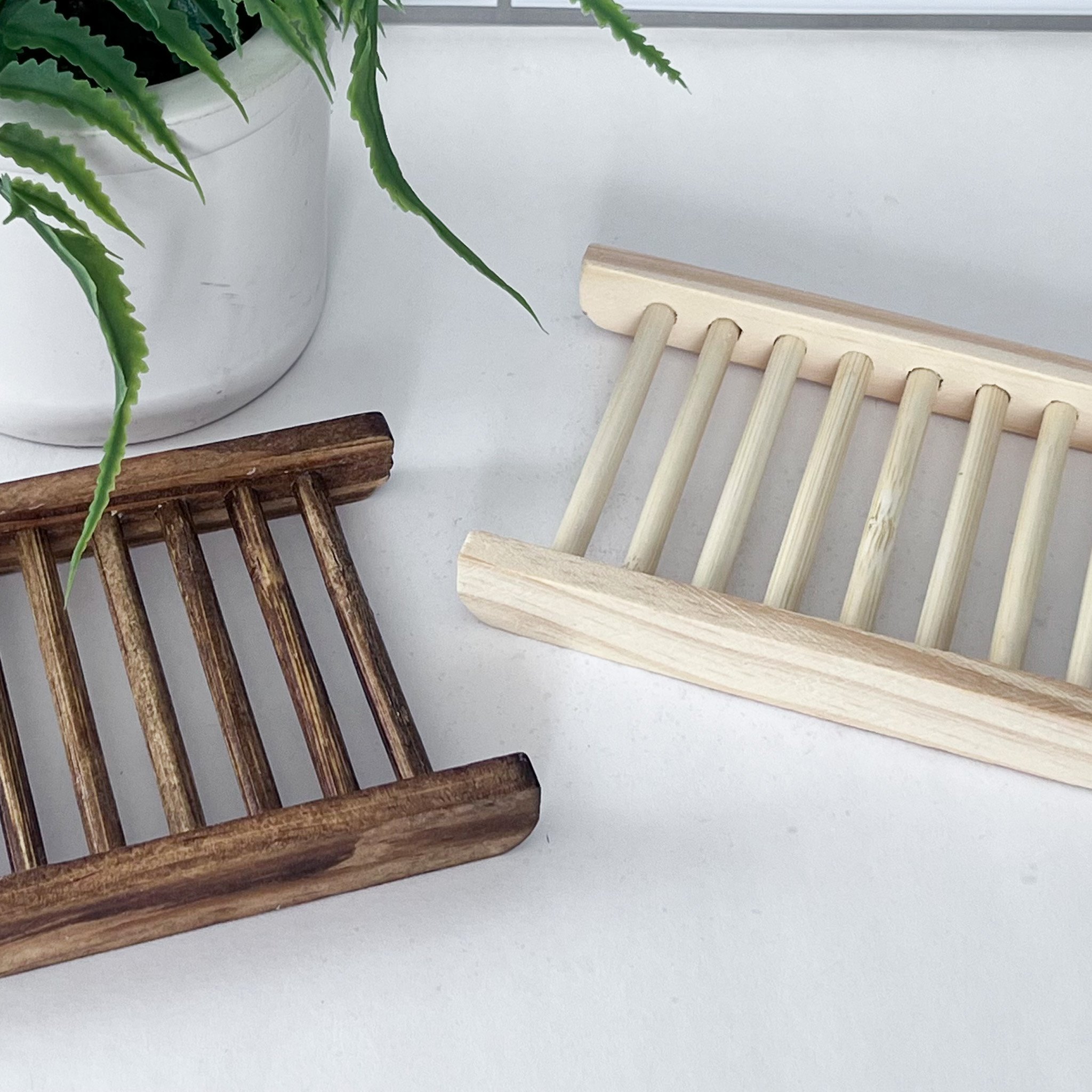 Slatted Soap Dish Up Close.jpg