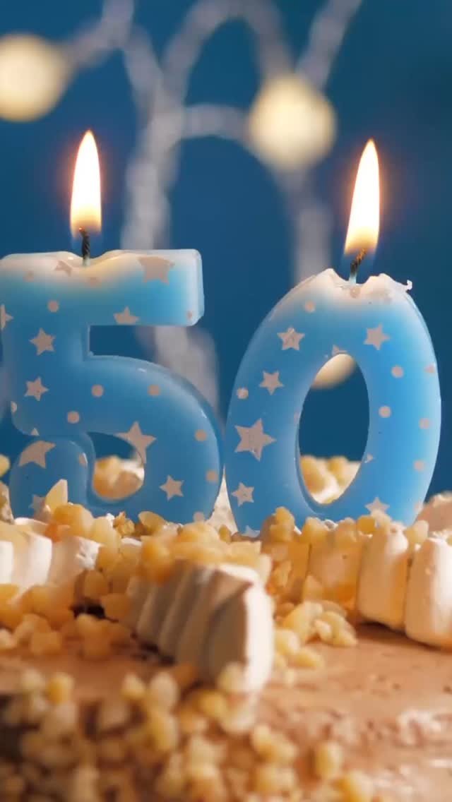 It’s my 50th birthday and I’m celebrating this milestone with a #BOGO sale. Buy one bar of soap and get one 50% off January 30 and 31! Sale ends at 11:59pm on January 31.
http://blaqstarsoaps.com
#sale #handmadewithlove #soapmaker #han