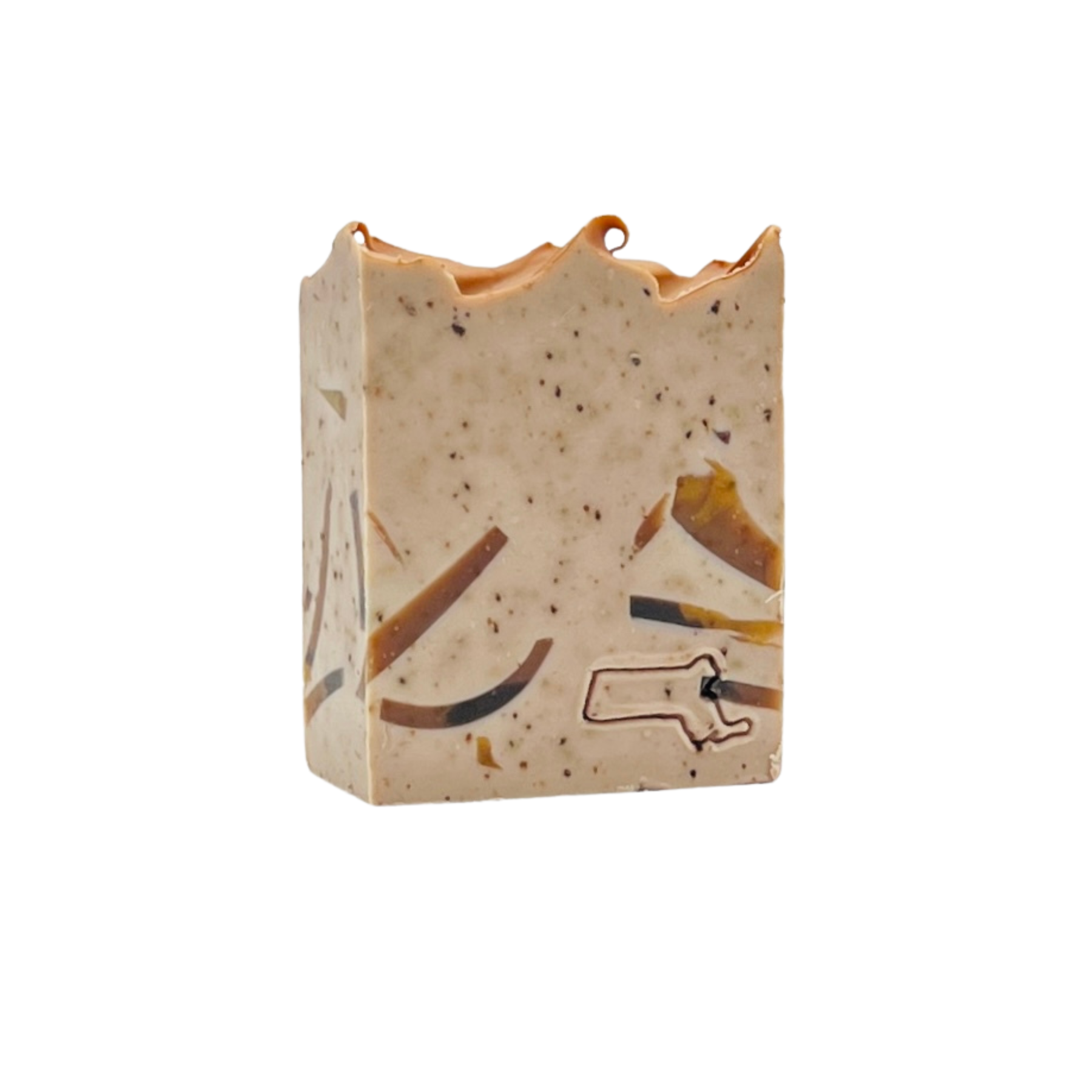 Tin Roof 2.png