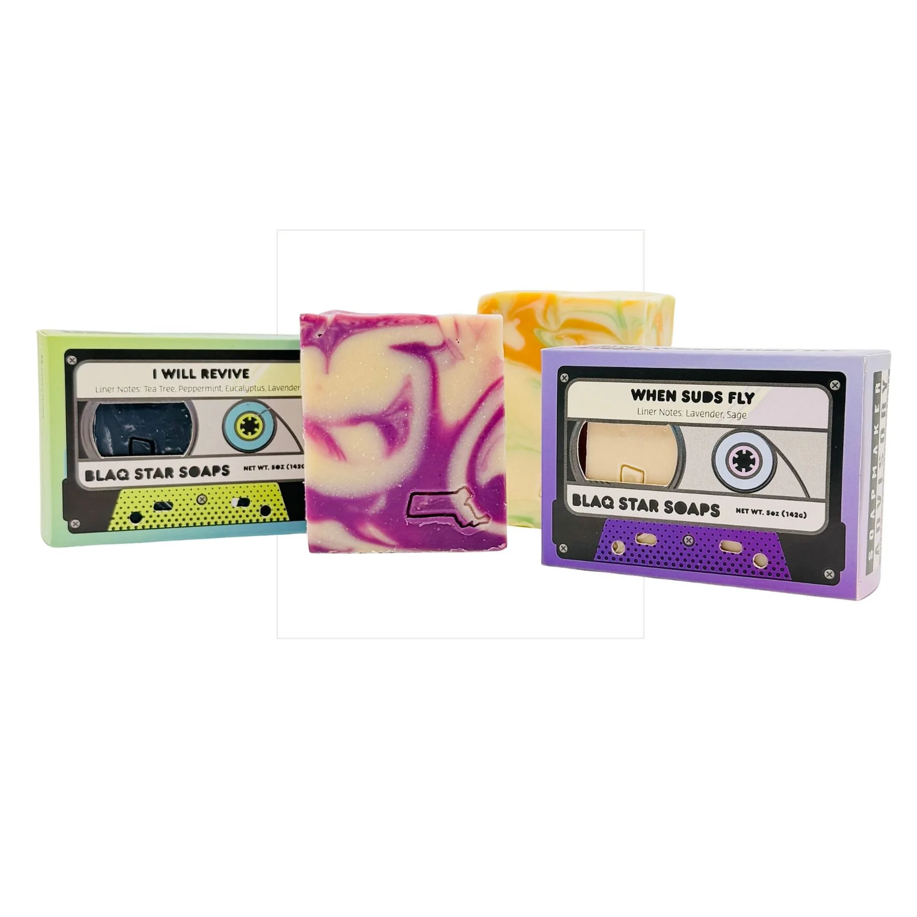 BSS Fan Club Samples.jpg (Copy)