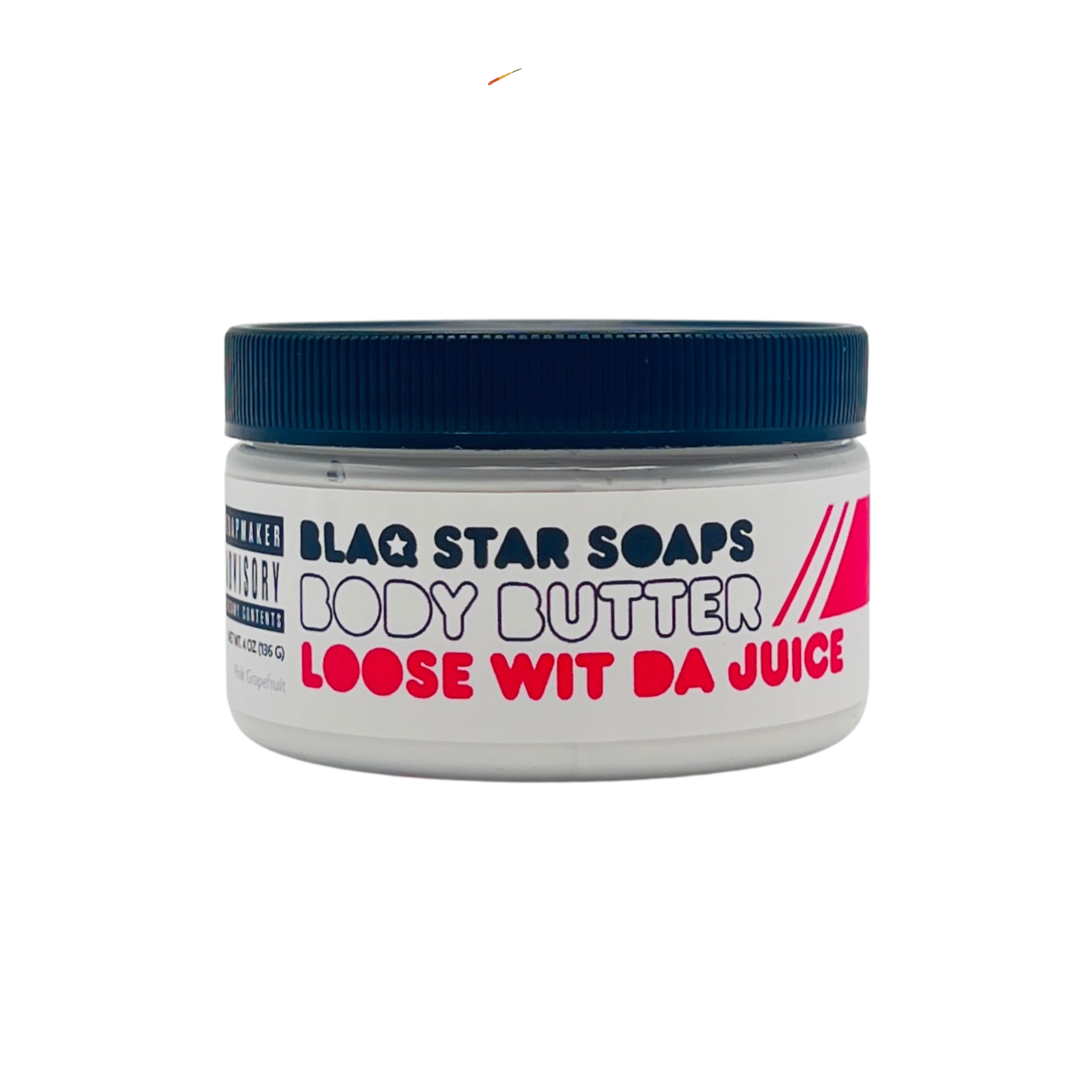 Loose Juice.png