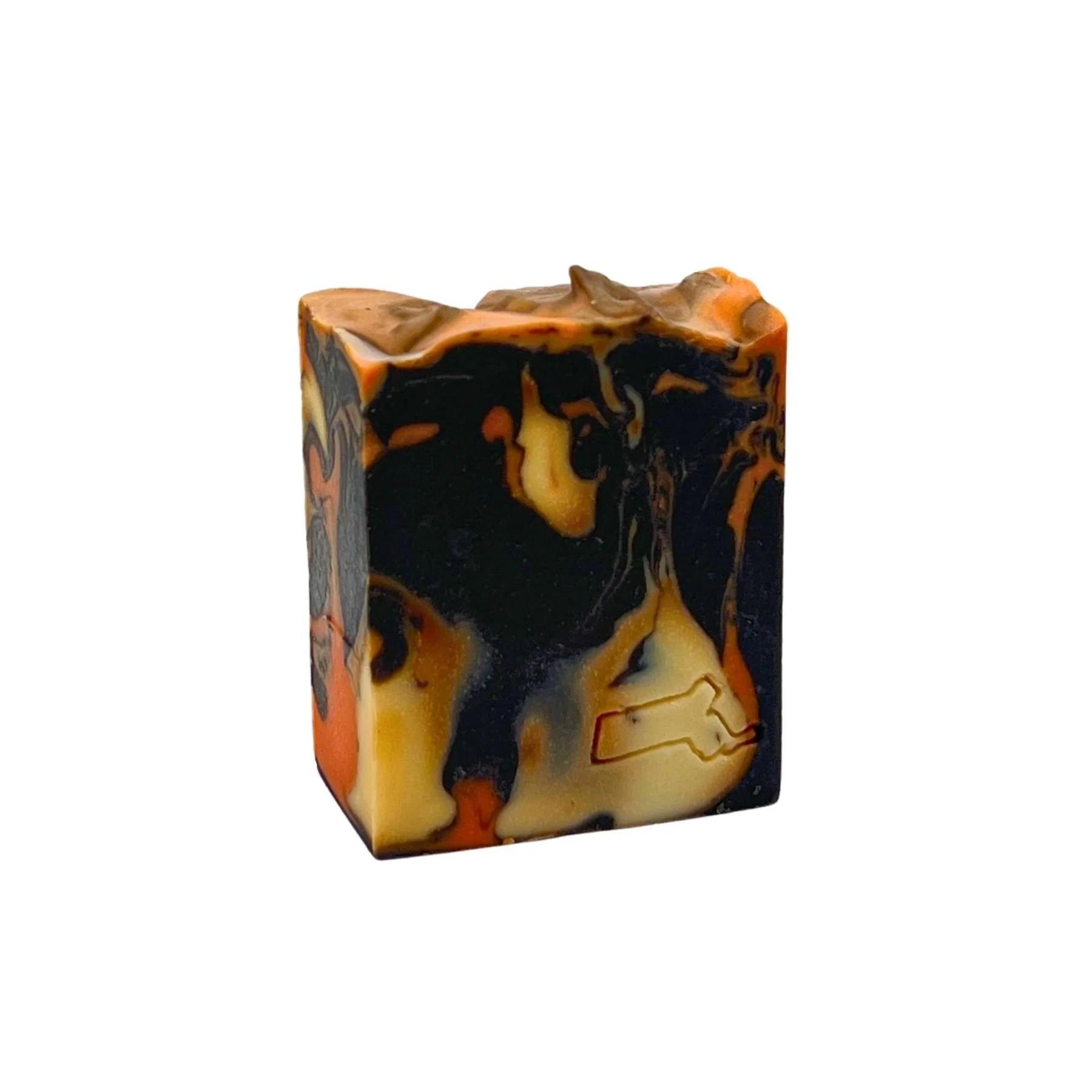 Pumpkin o Mine 3.jpg