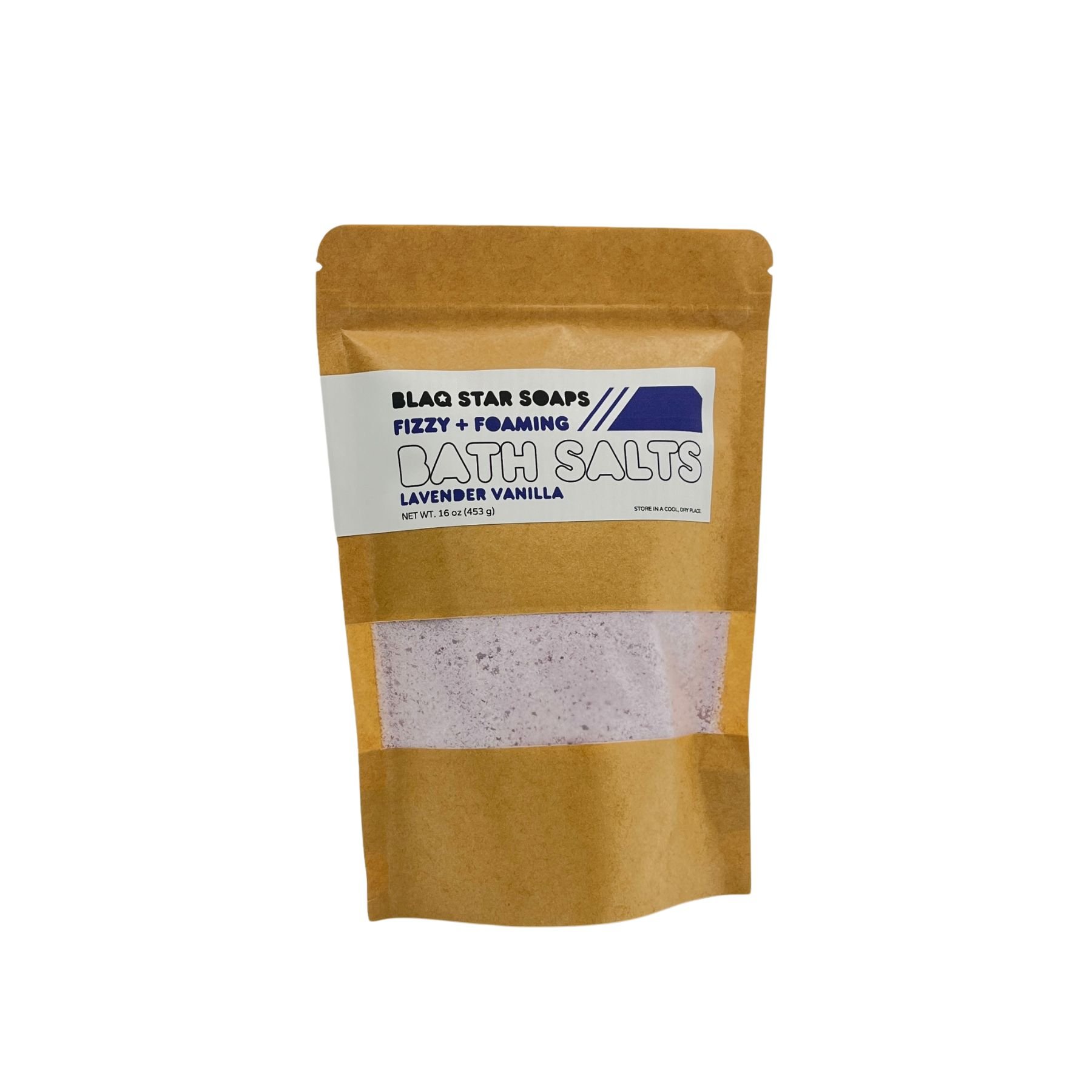 Fizzy and Foamy Bath Salts.jpg