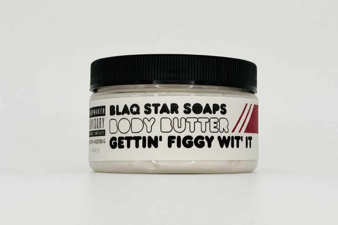 imgg-moy-9vy89lsn.png