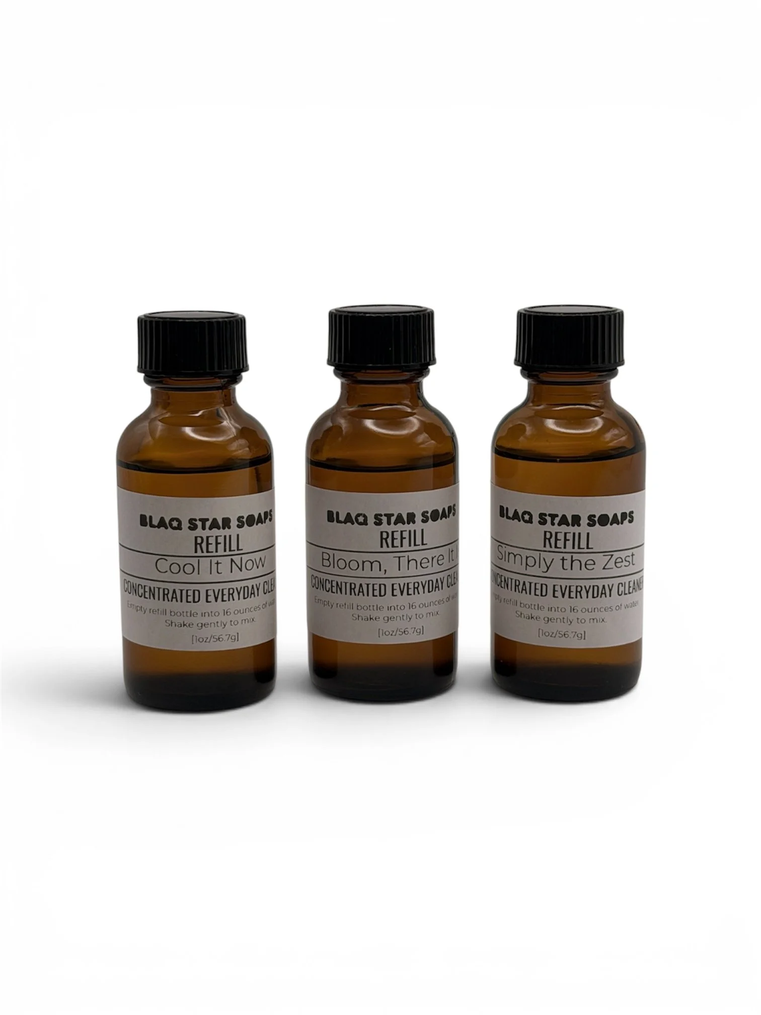 The Clean Version Scents.JPG