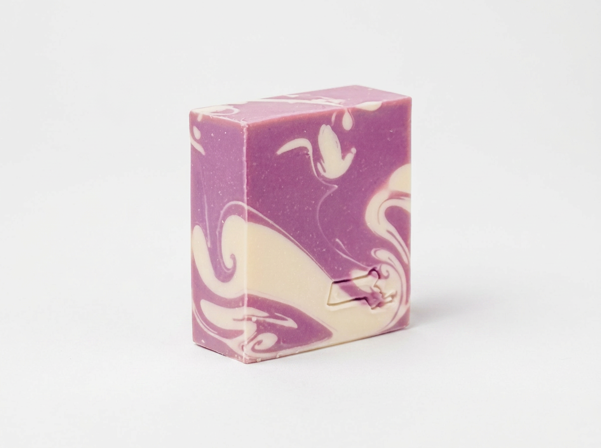 imgg-qdf-lmtnf8o1.png