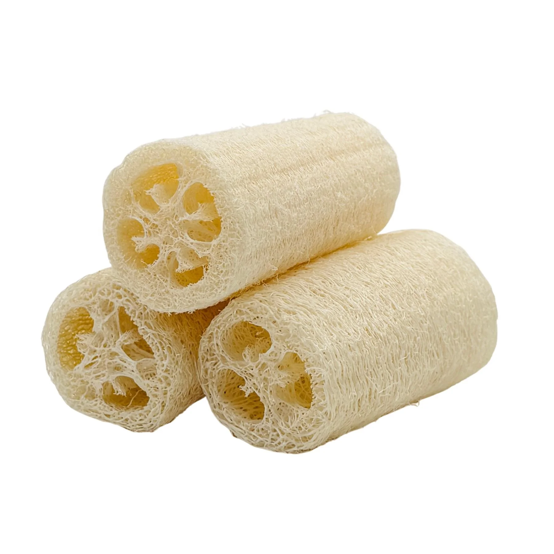 Natural Loofah