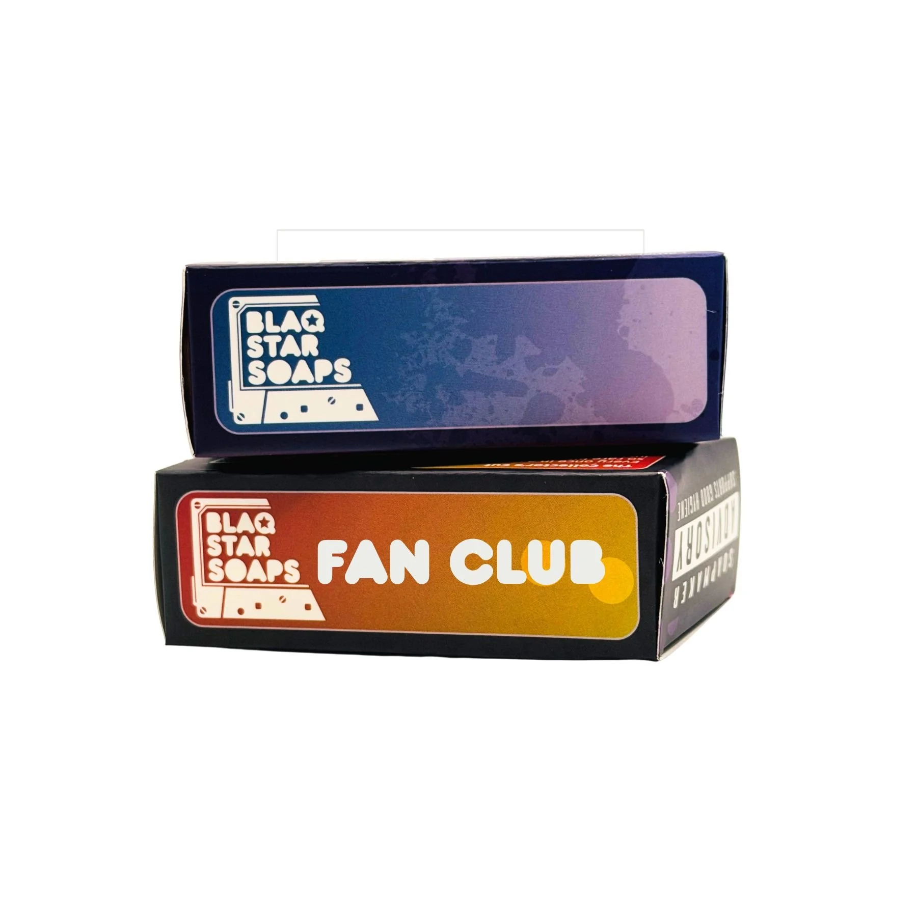 BSS Fan Club 2 Bars.jpg