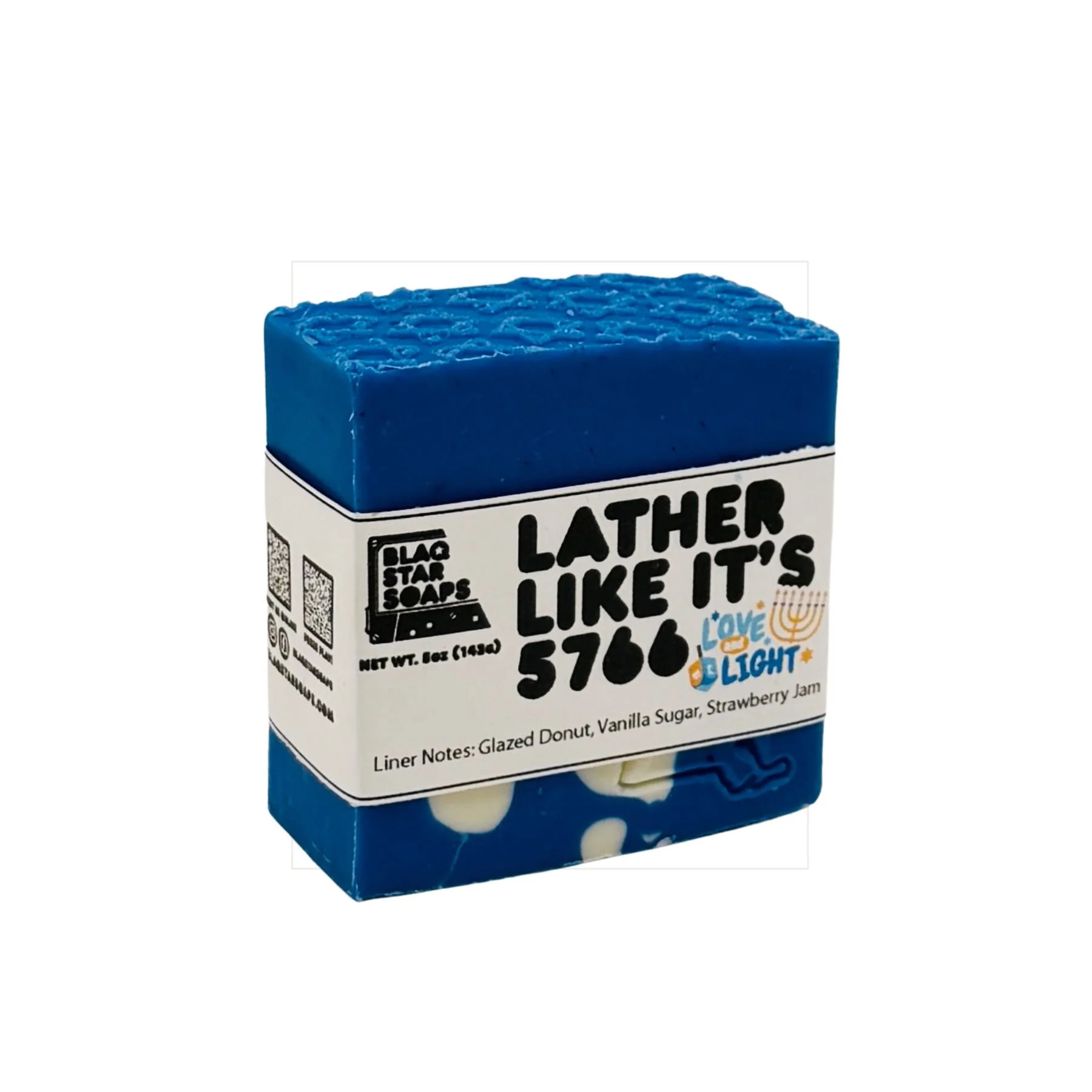 Lather Like 5766 1.jpg