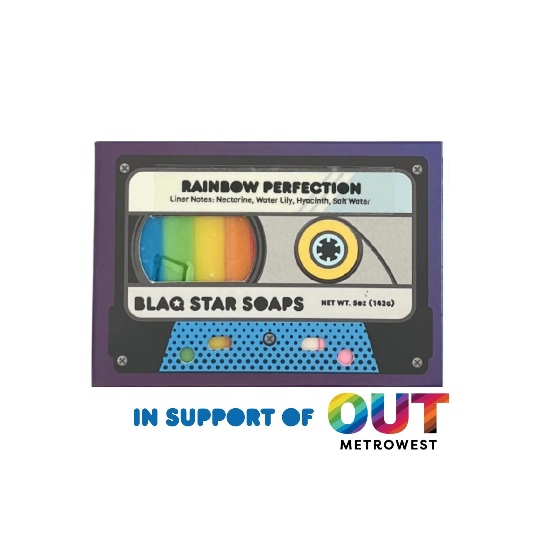Rainbow 1.jpg