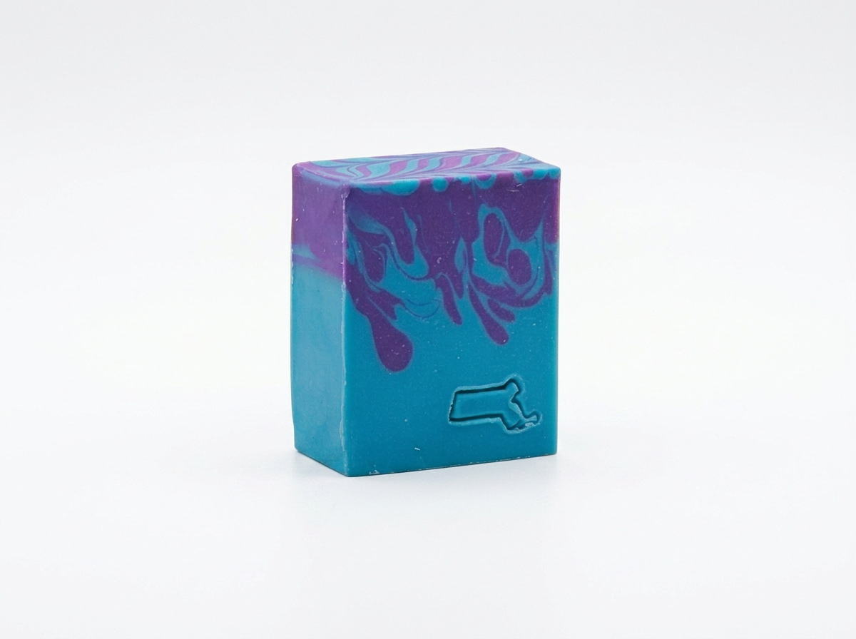 imgg-ftk-ctv4ofg6.png