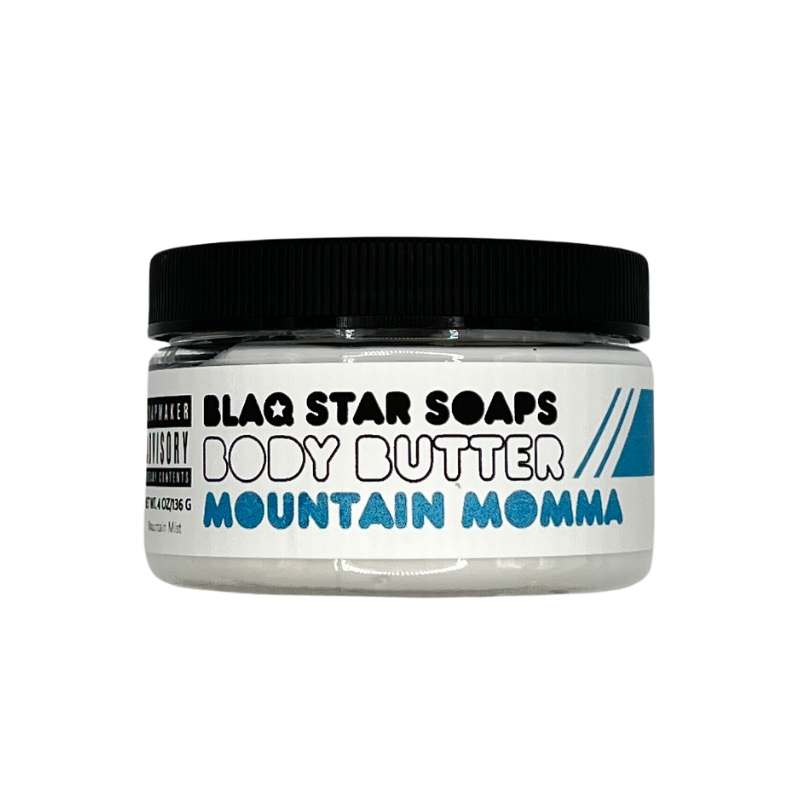 Moutain Momma Body Butter.png