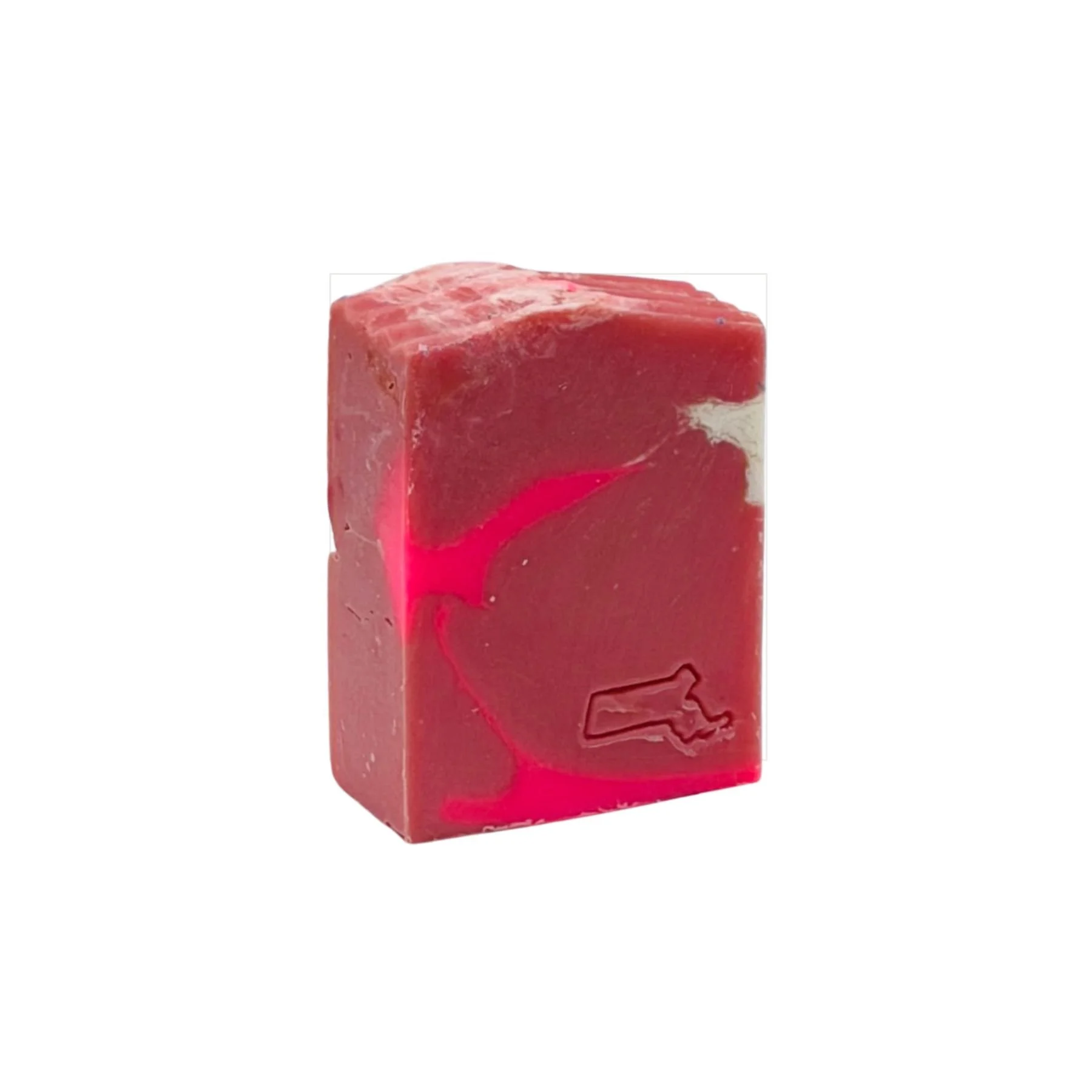 Cranberry Fields 2.jpg