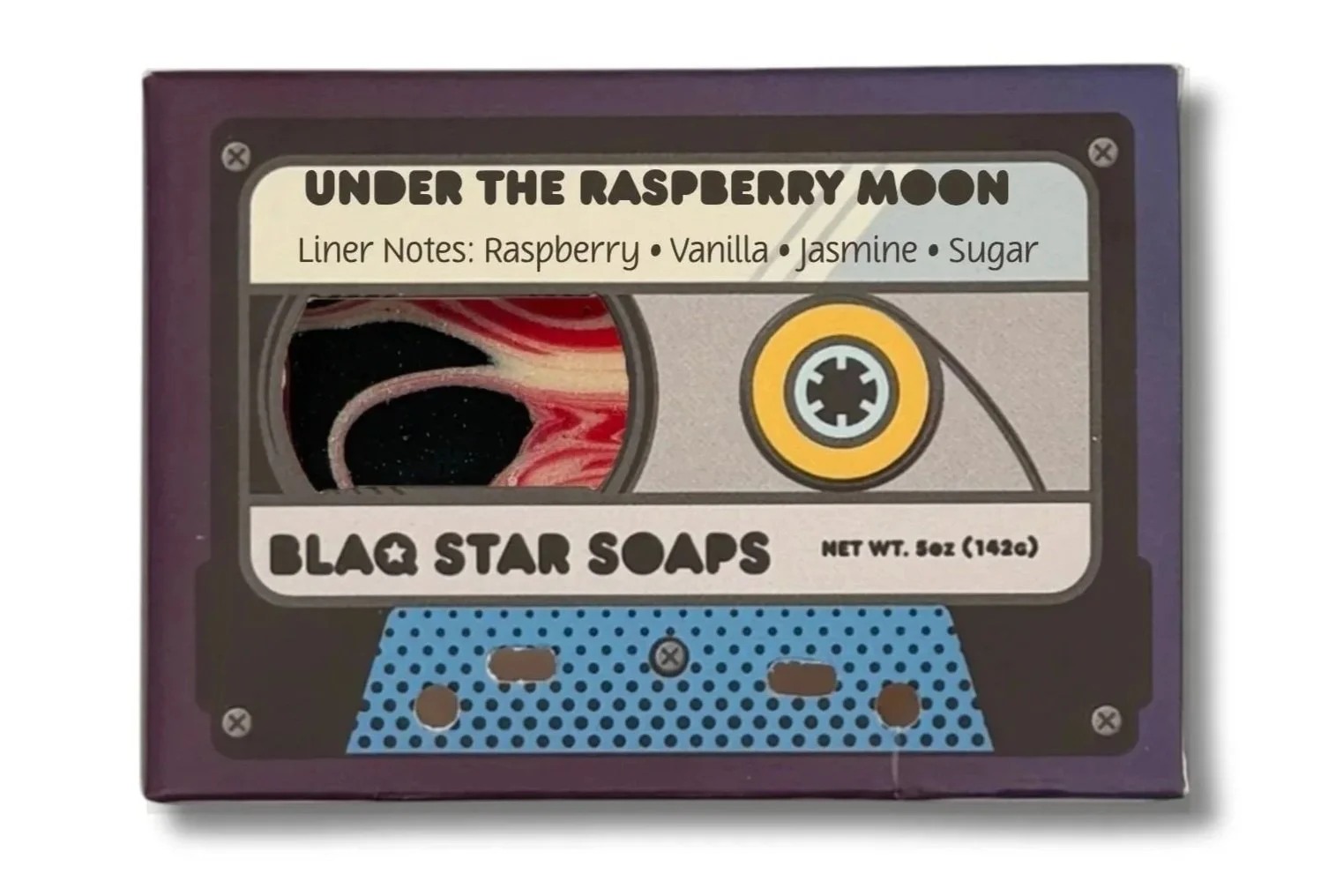 Raspberry%2BMoon%2B1.jpg
