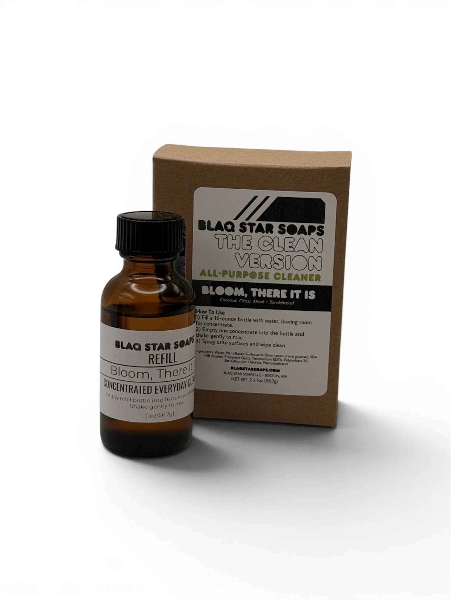 The Clean Version Contents.JPG