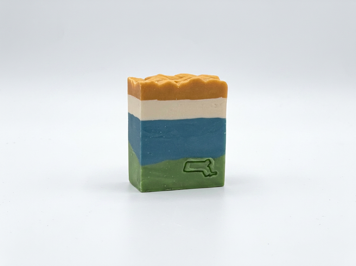 imgg-q93-90uudzw3.png