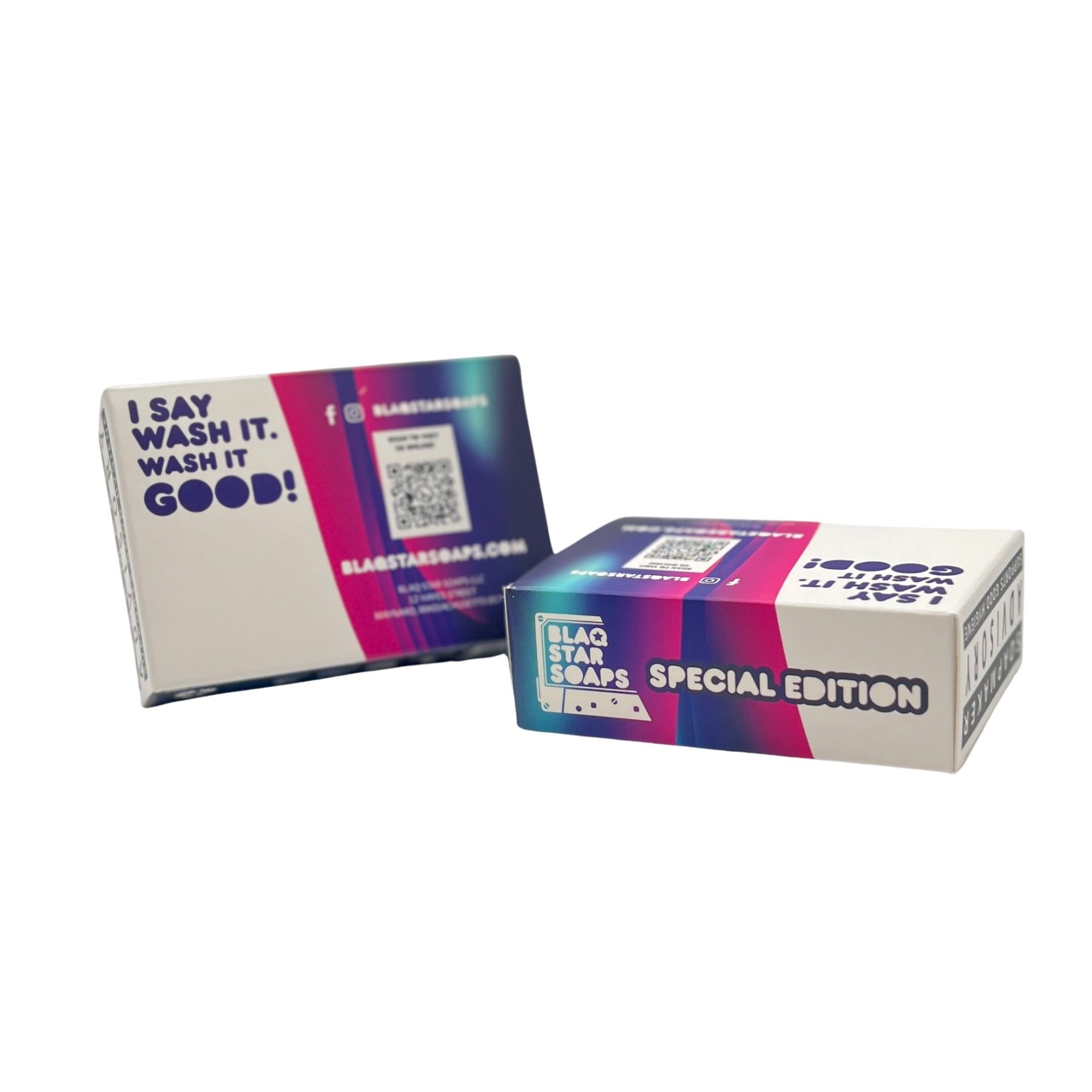 Special Edition Boxes.jpg