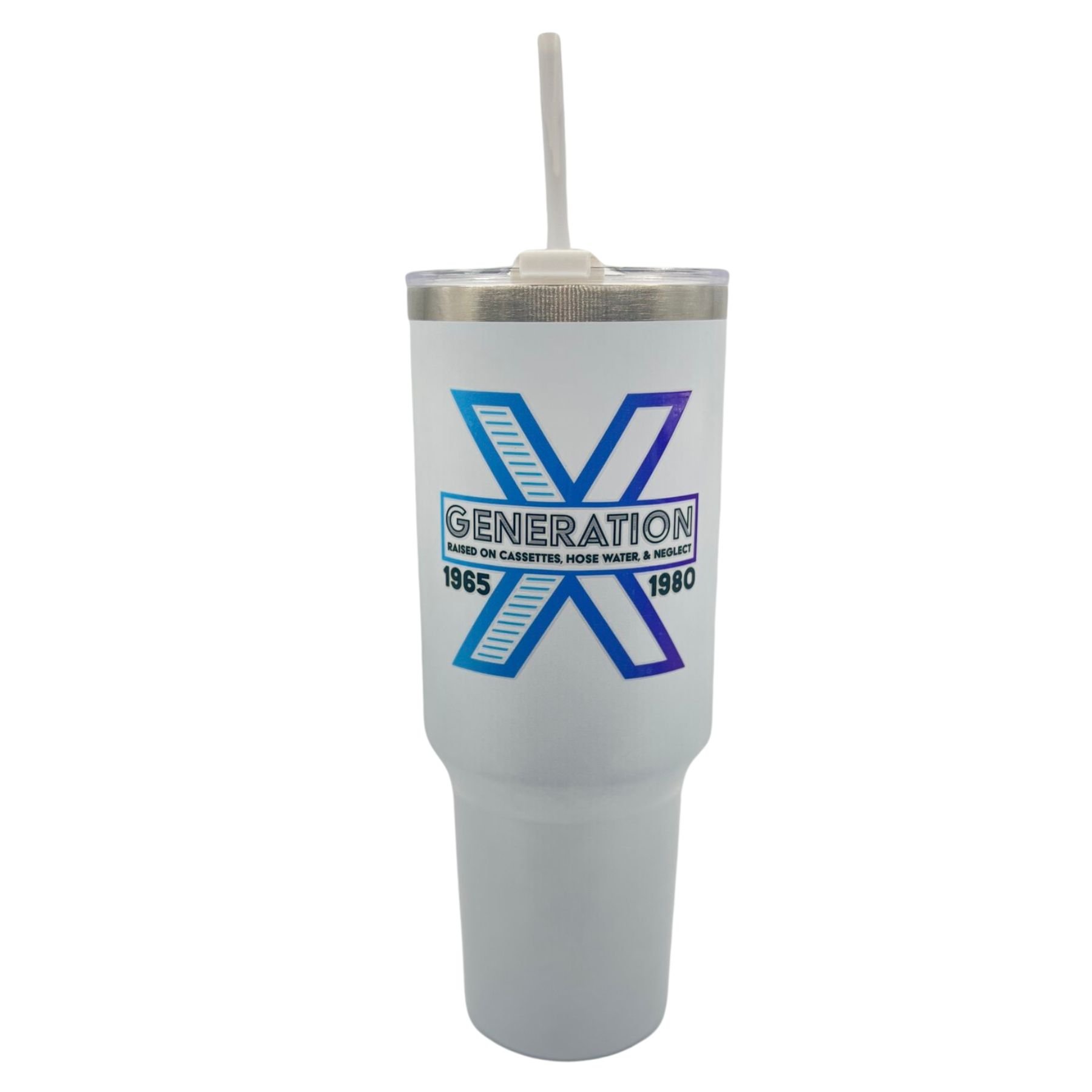 Gen X Tumbler.jpg
