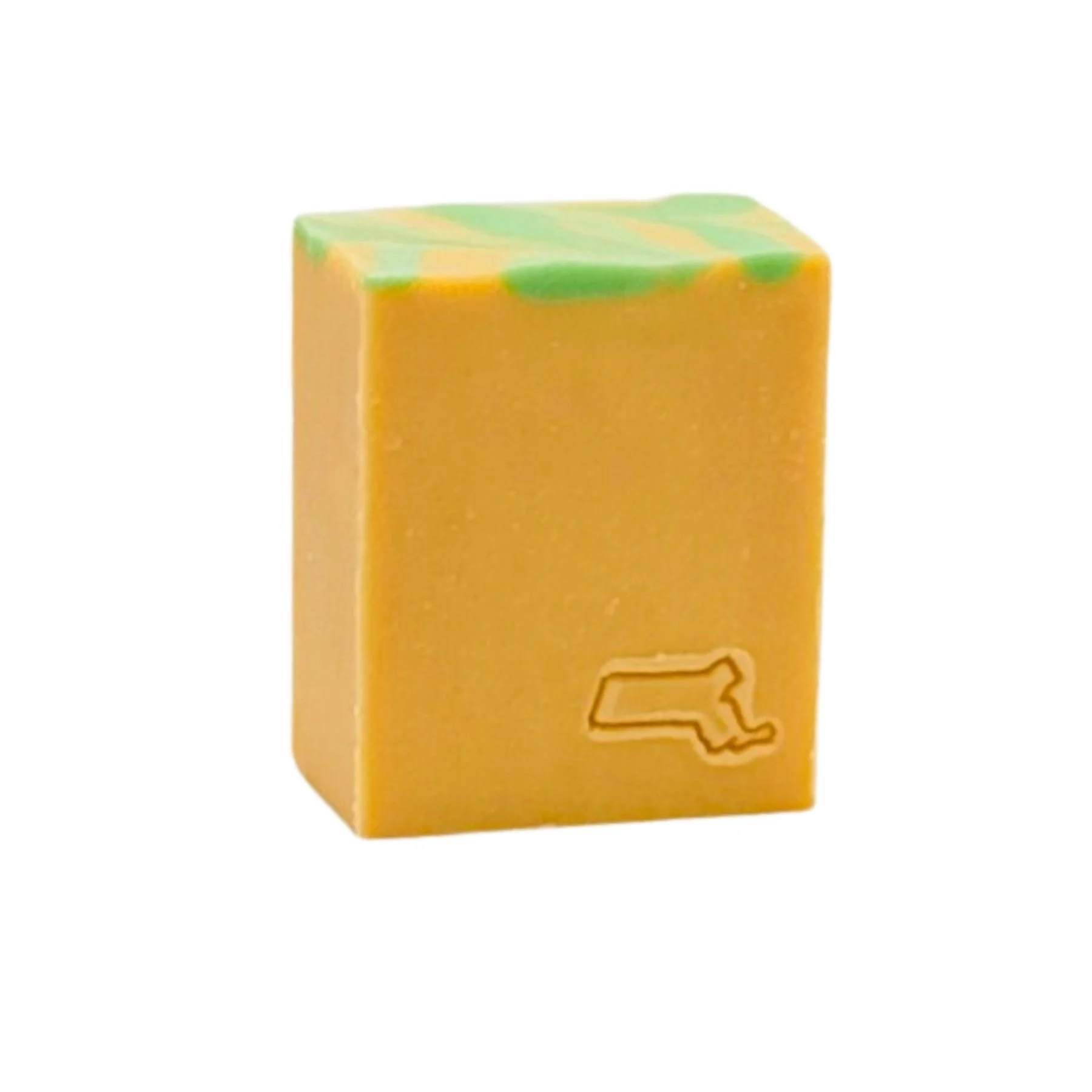 PYT Soap 2.jpg