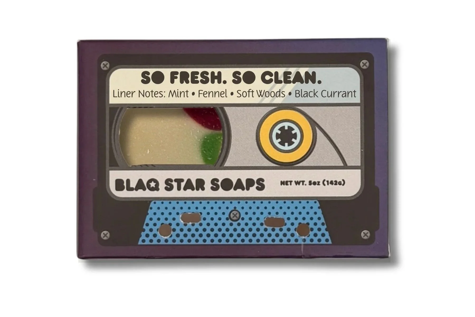 So+fresh+1.jpg