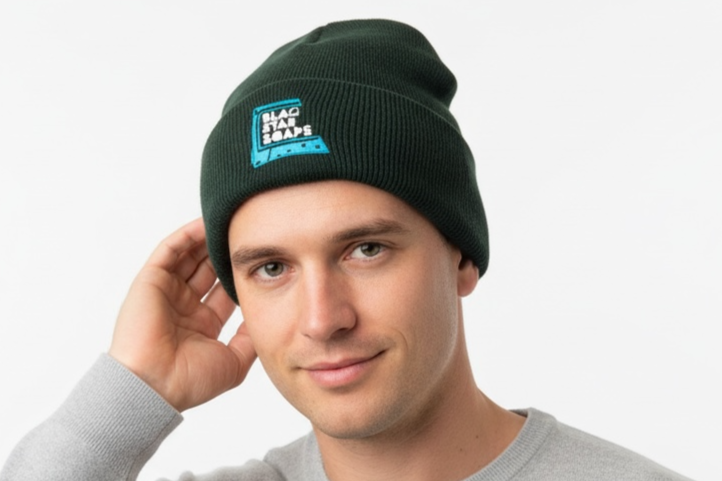 BSS%2BHat%2B1.png