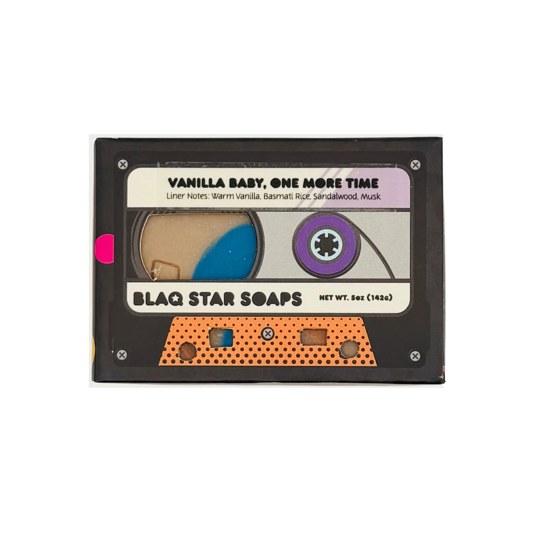 Vanilla One More TIme 1.jpg