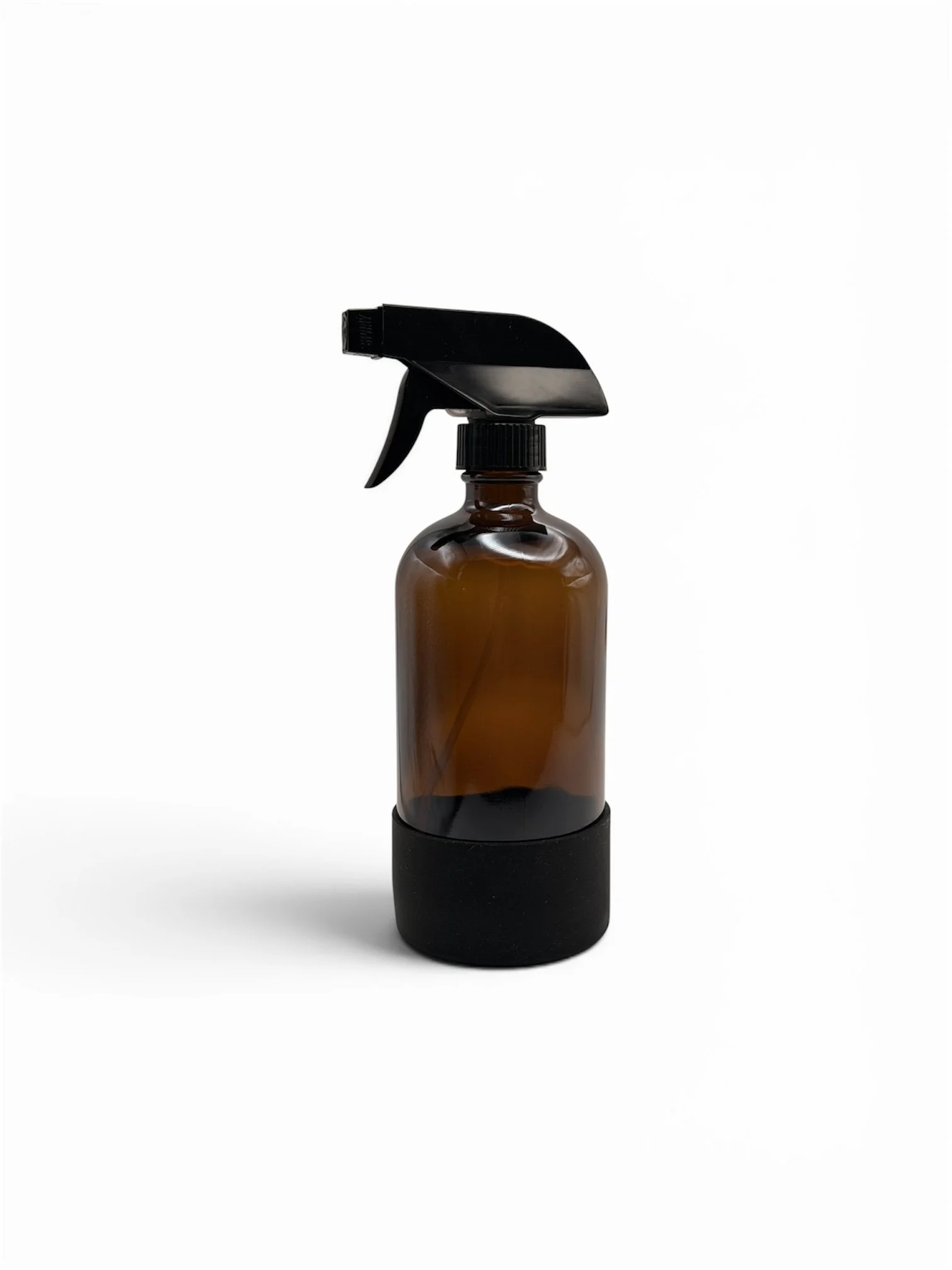 Glass Spray Bottle.JPG