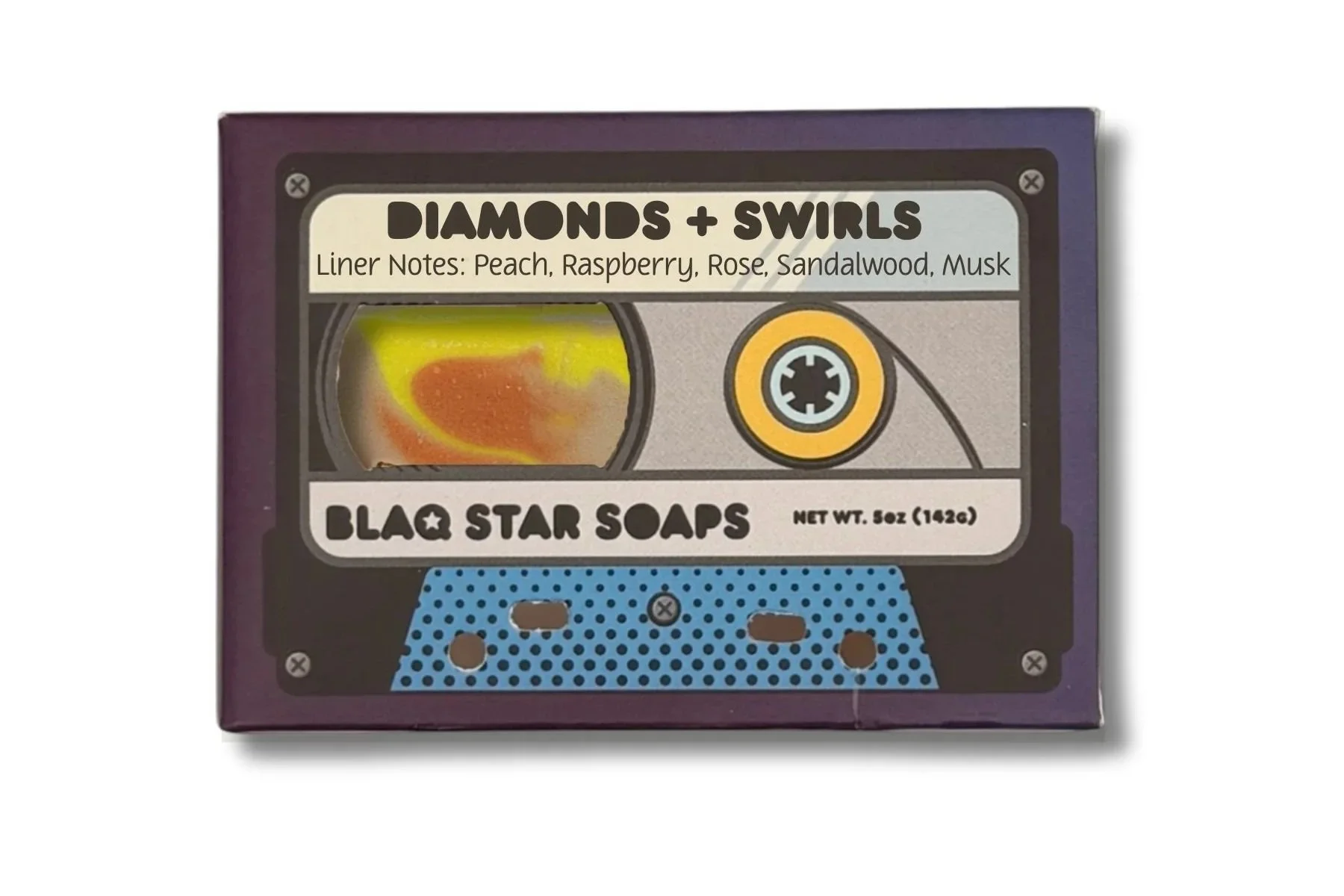 Diamonds+and+Swirls+Soap.jpg