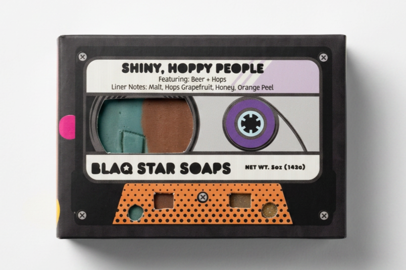 imgg-0wa-69ne20w5.png