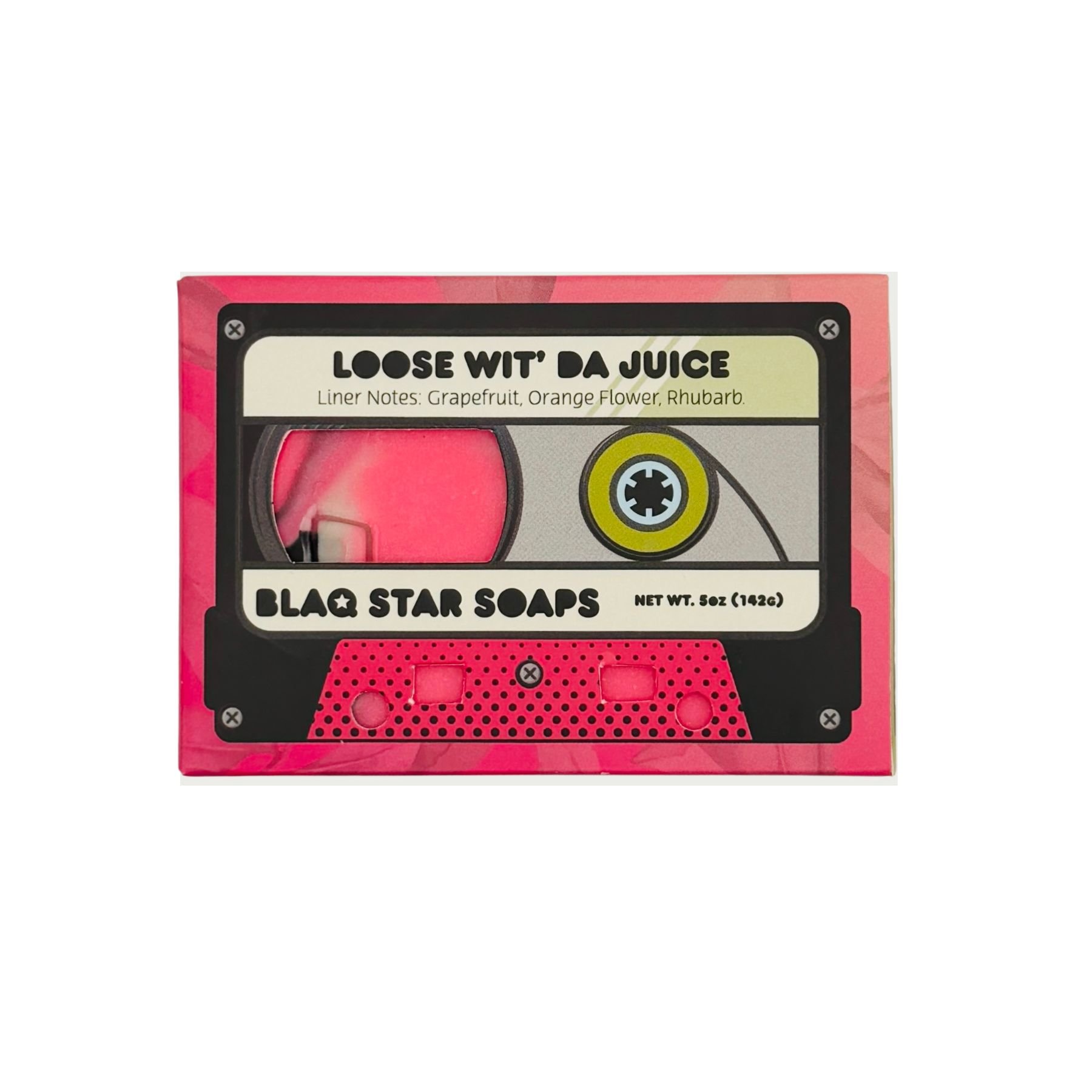 Loose Wit Da Juice 1.jpg