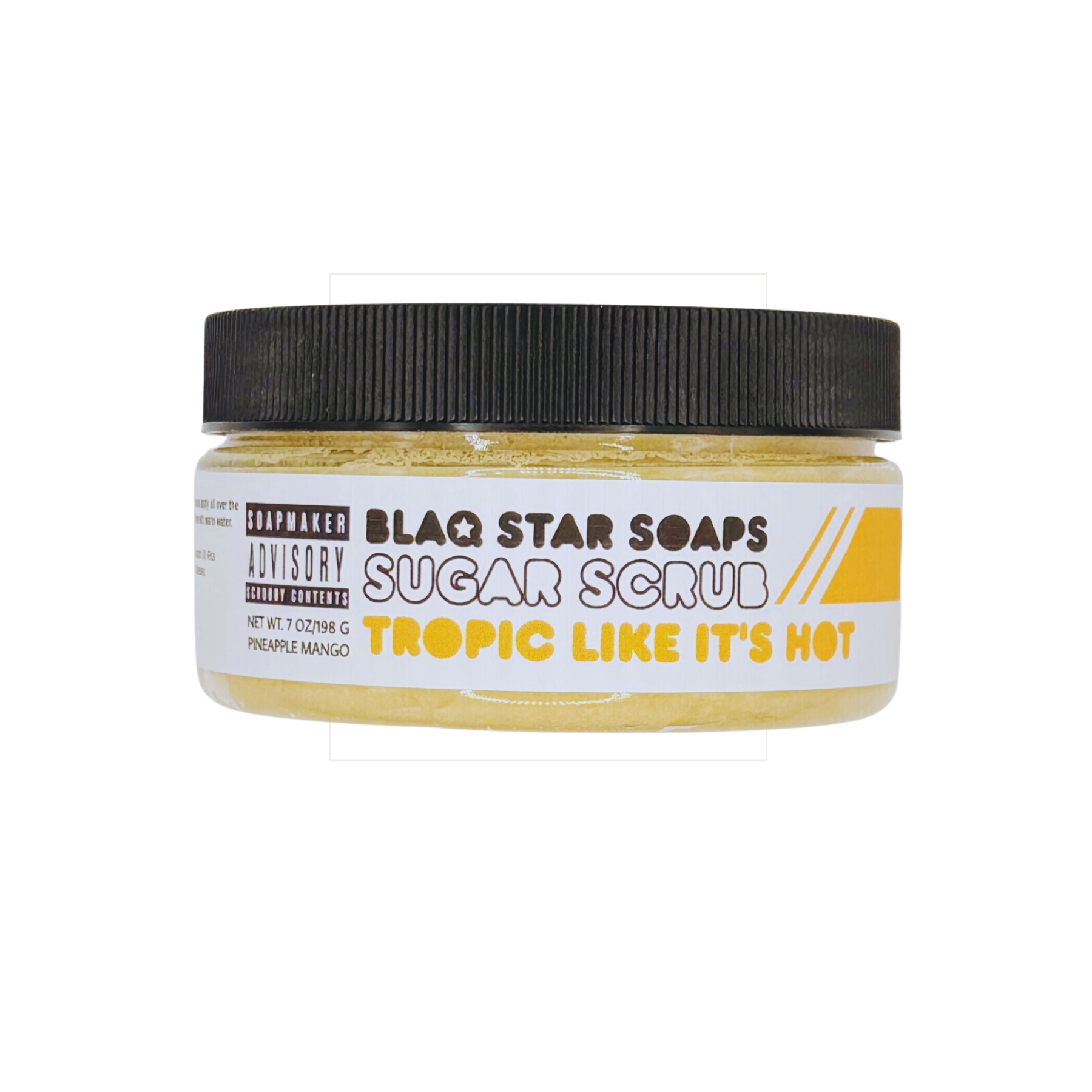 Tropic It Like Its Hot Scrub.png