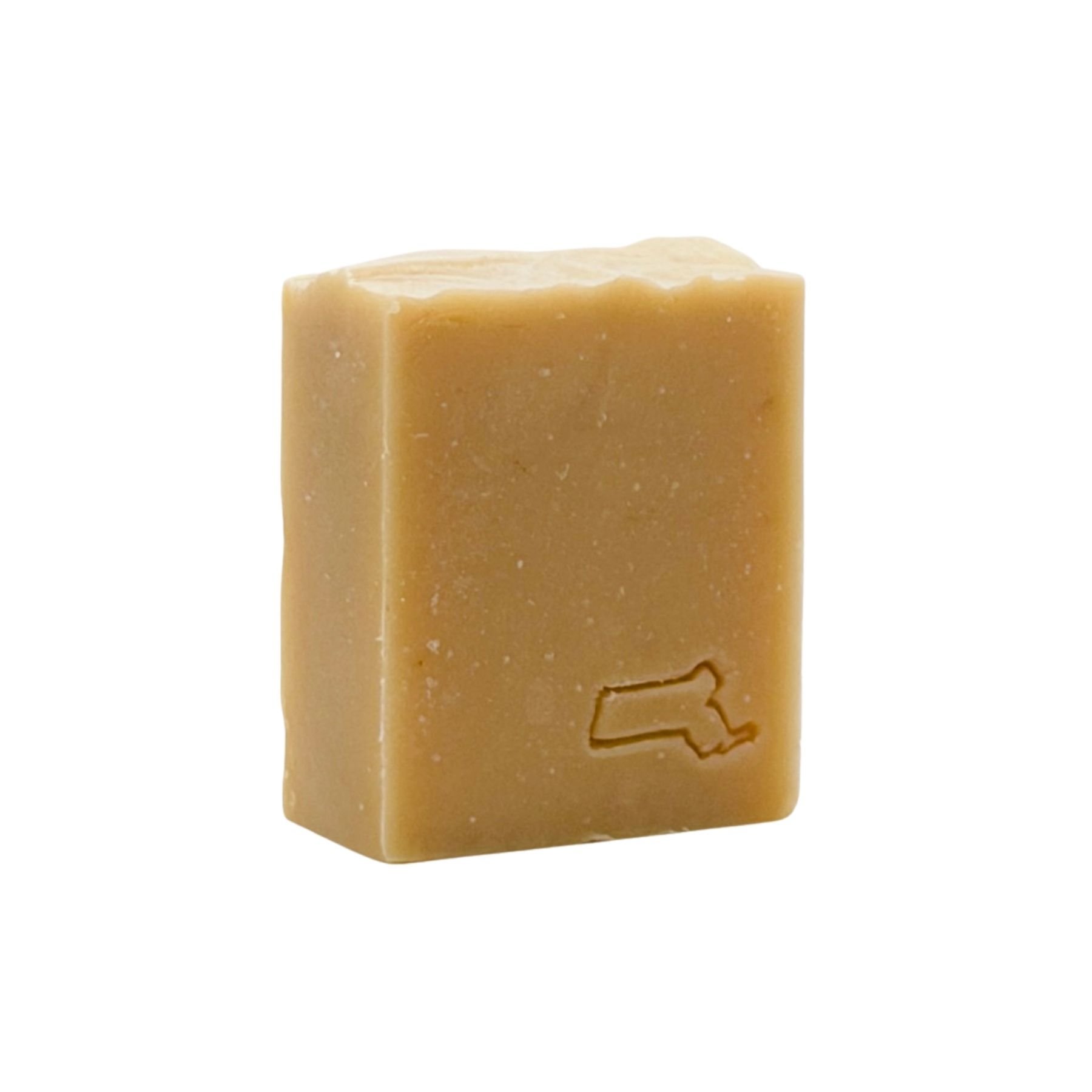 Sake Soap 2.jpg