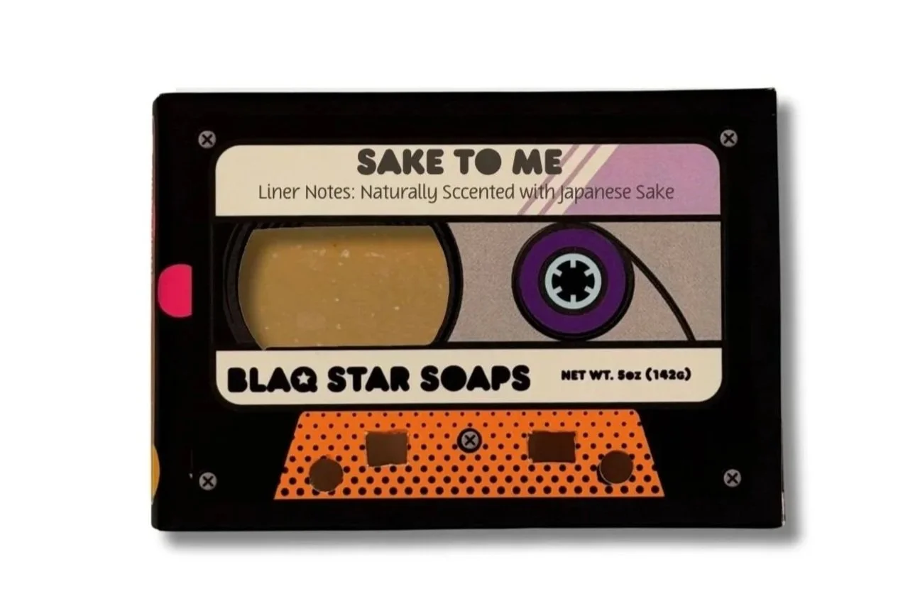 Sake%2BSoap%2B1.jpg