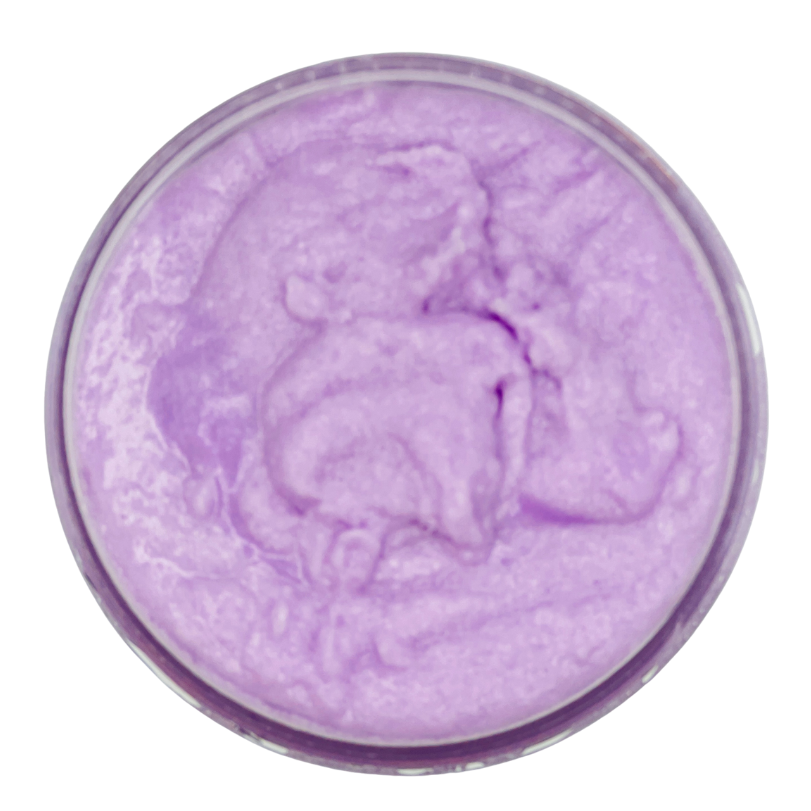 Overhead View - Blackberry Sage.png