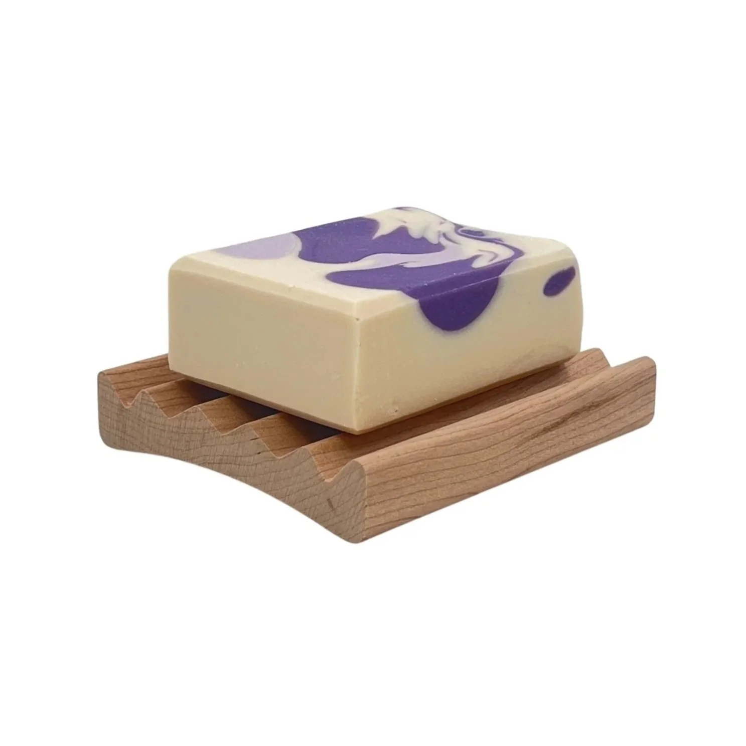 Arched+Wooden+soap+dish+with+soap.jpg