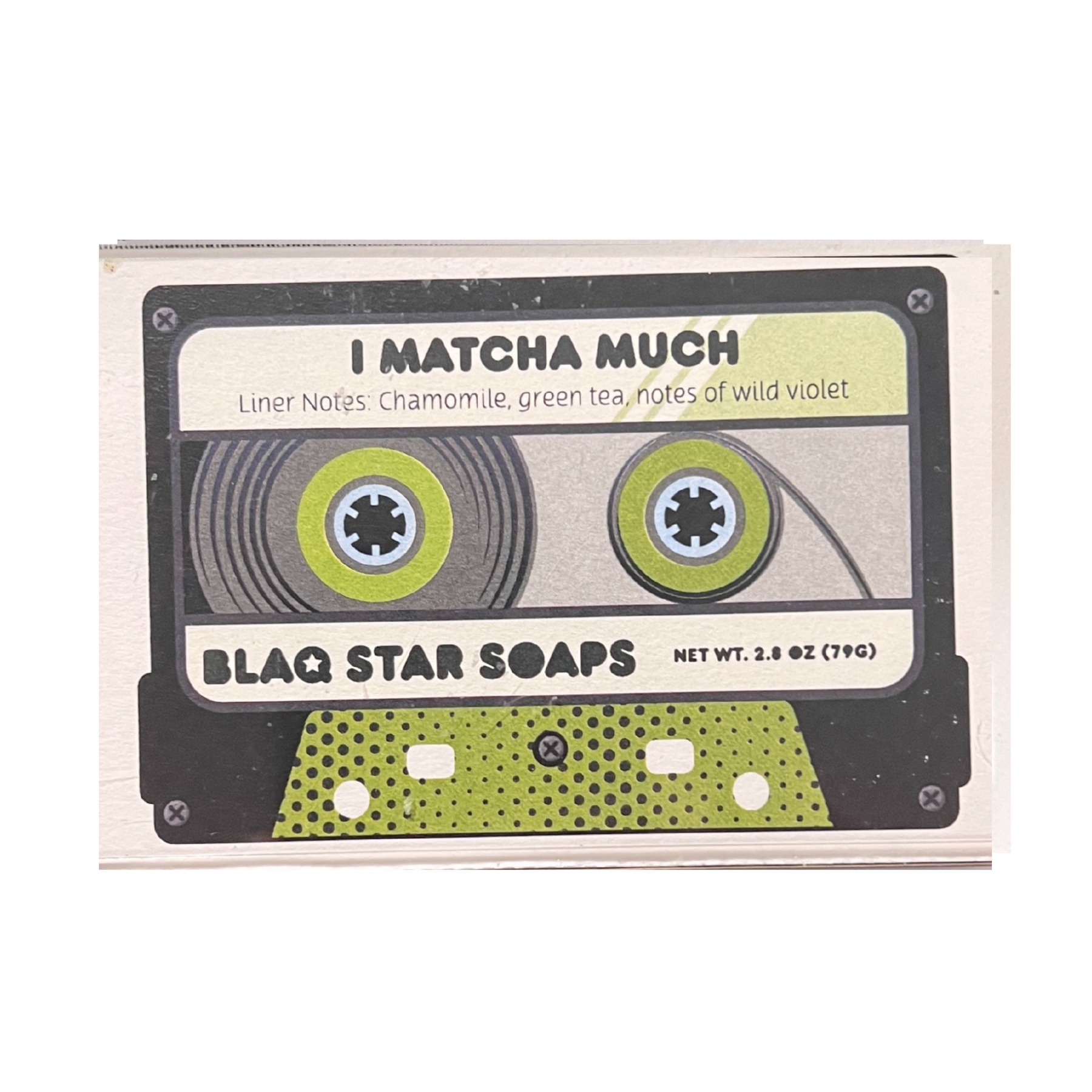 Matcha.png