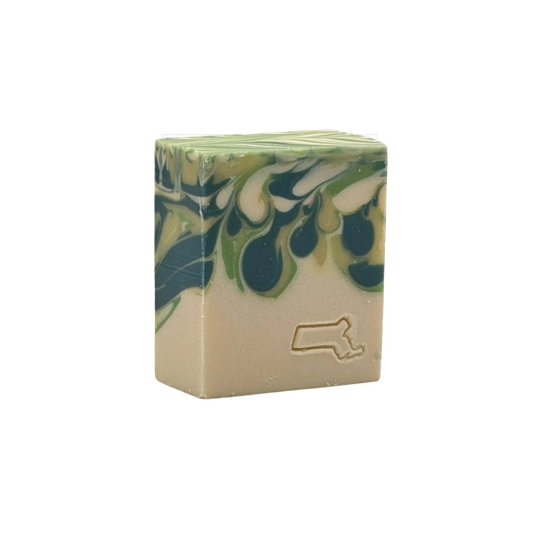 Take It Breezy Soap 2.jpg