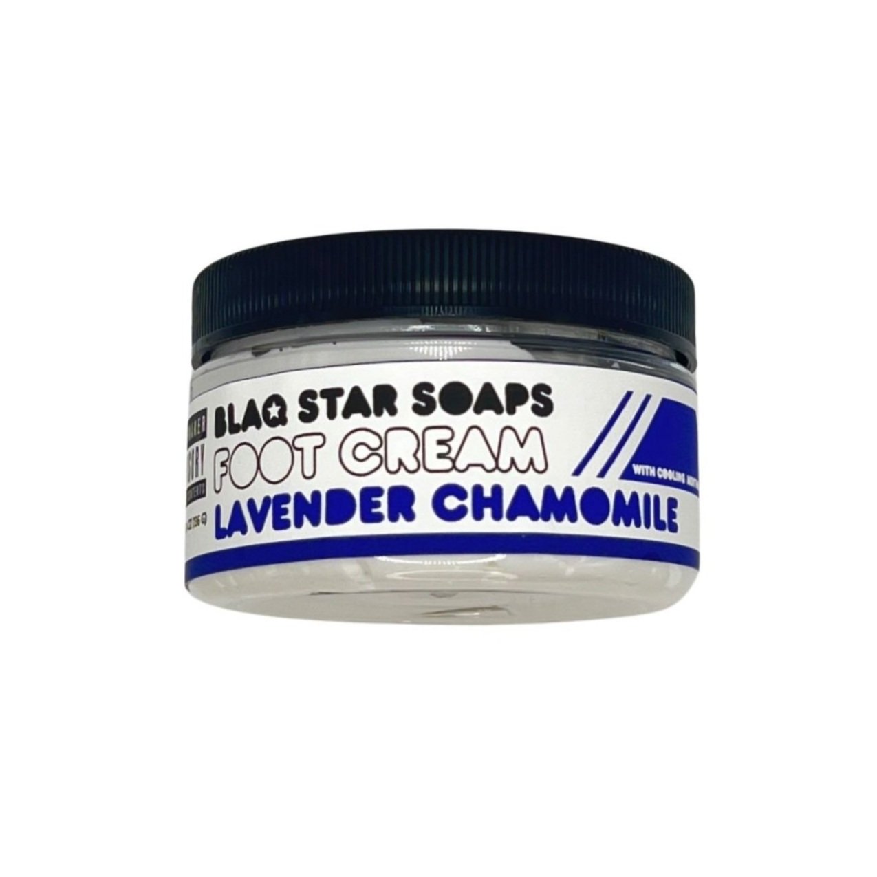 Lavender%2BFoot%2BCream.jpg