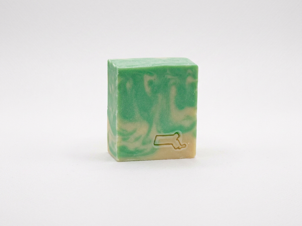 imgg-5ky-sx52jf2h.png