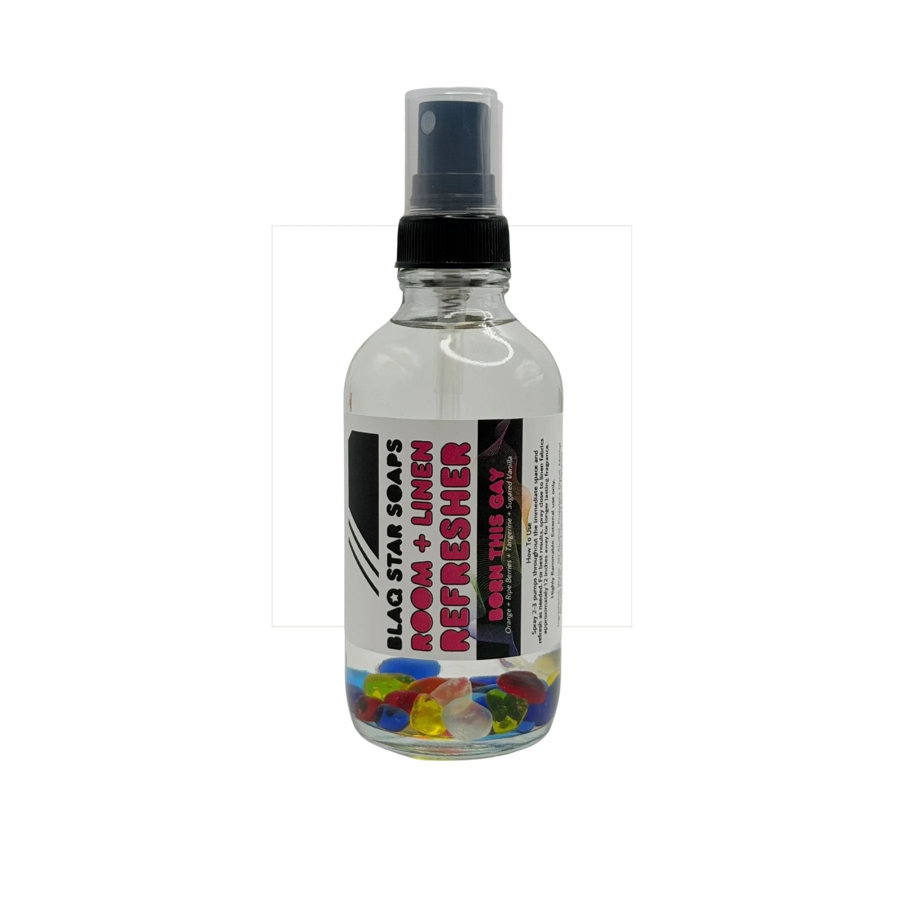 Born this Gay Spray.jpg